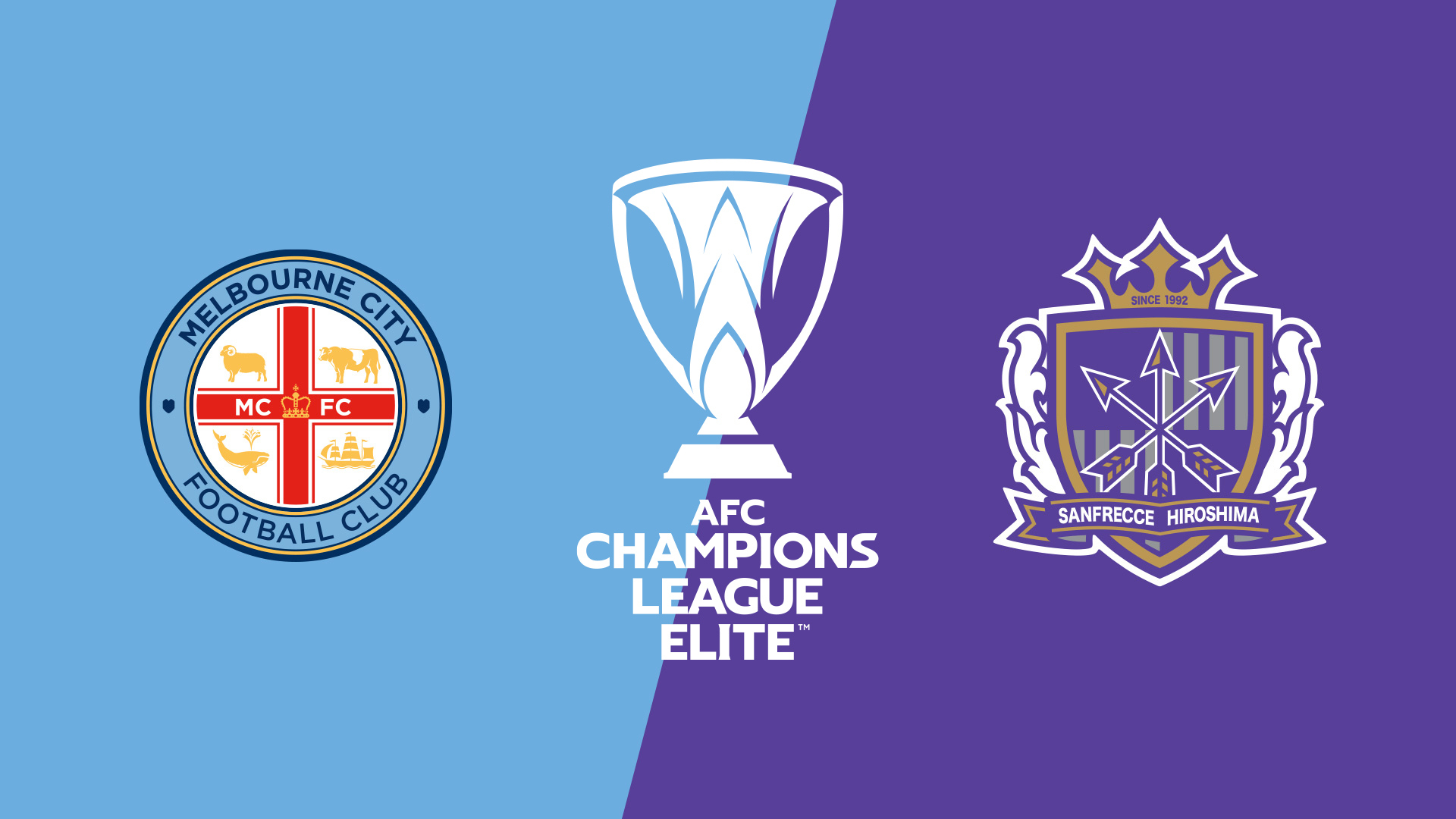 Premier League Football Heads 2019 Champions League 2019-20 - Main Image