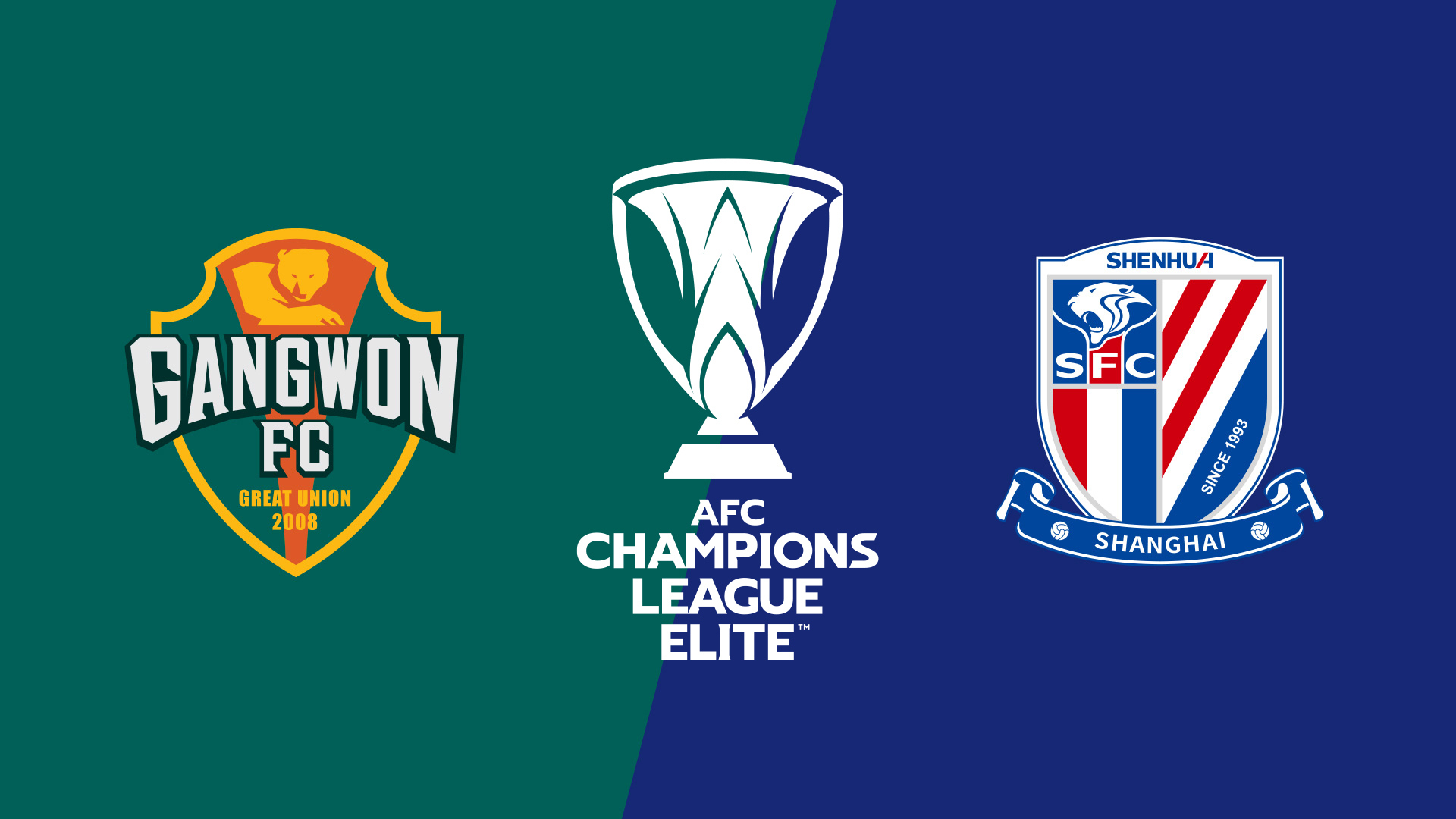 League Two Afc Champions League Live Stream Watch AFC Champions