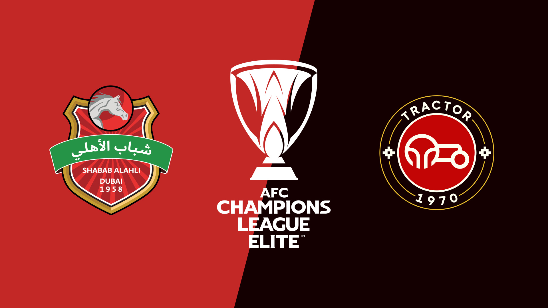 Afc Champions League Live Stream 16 Draw Uefa Champions League