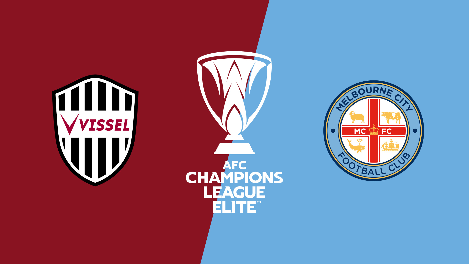 Benfica Juventus Champions League Live Watch UEFA Champions League