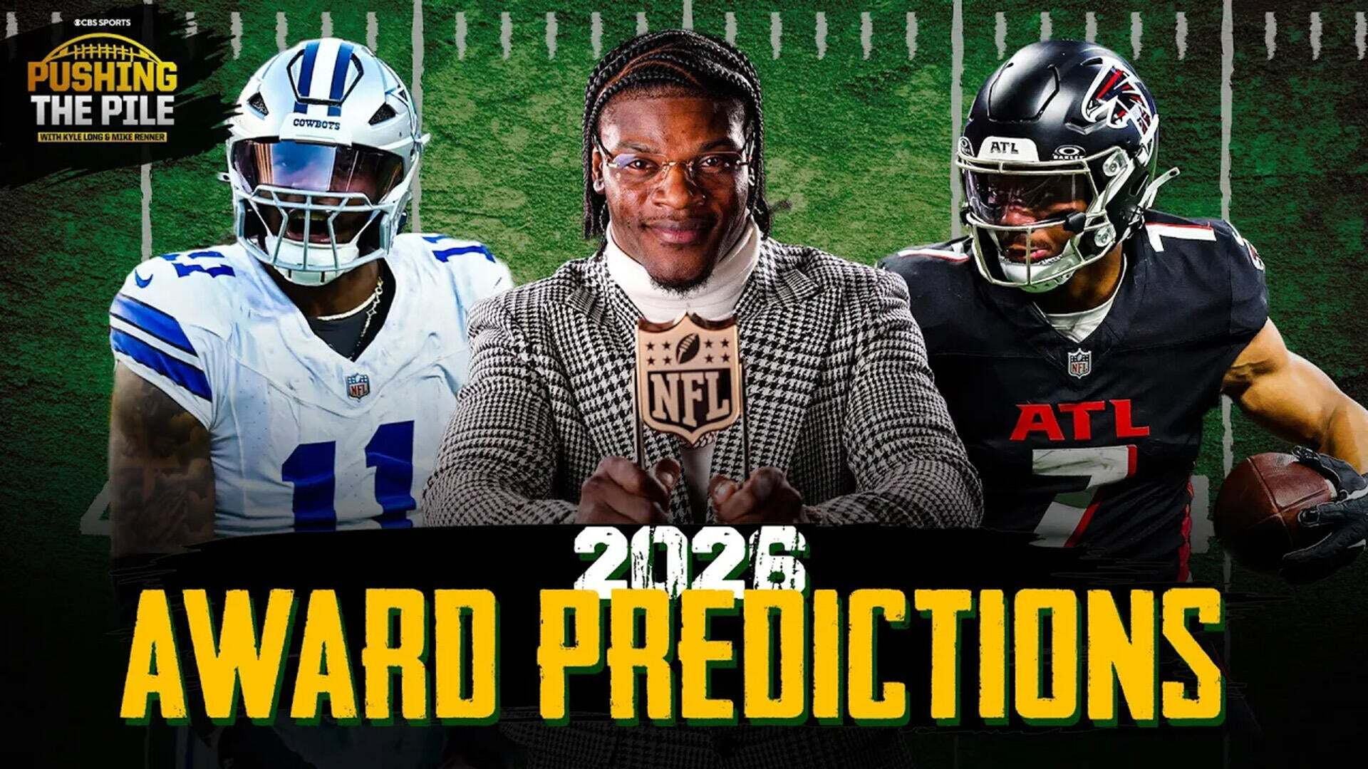 Super Bowl How To Watch Nfl Awards NFL Super Bowl XLVIII Champions