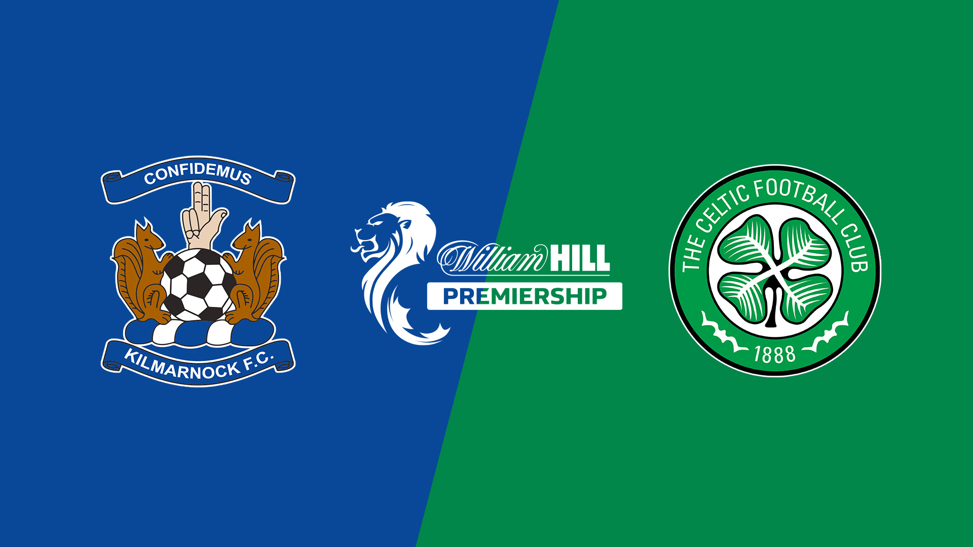 Hibernian Celtic Tv Stream Free Watch Scottish Professional