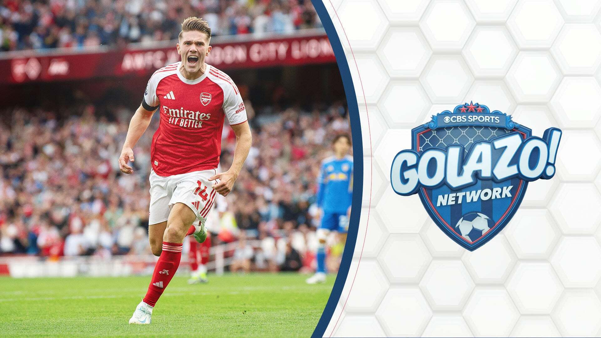 live streaming fulham vs arsenal