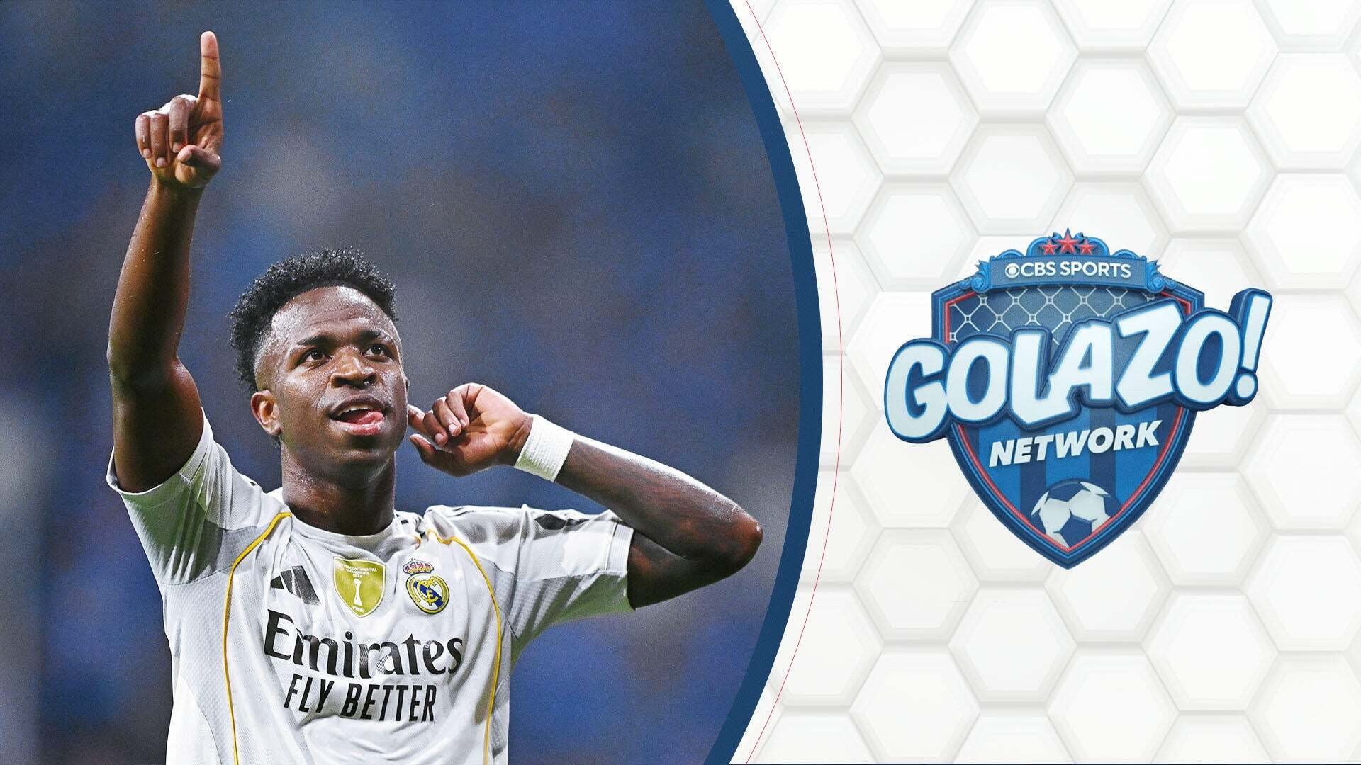 Atletico Madrid Barcelona Match Today On Which Channel Barcelona