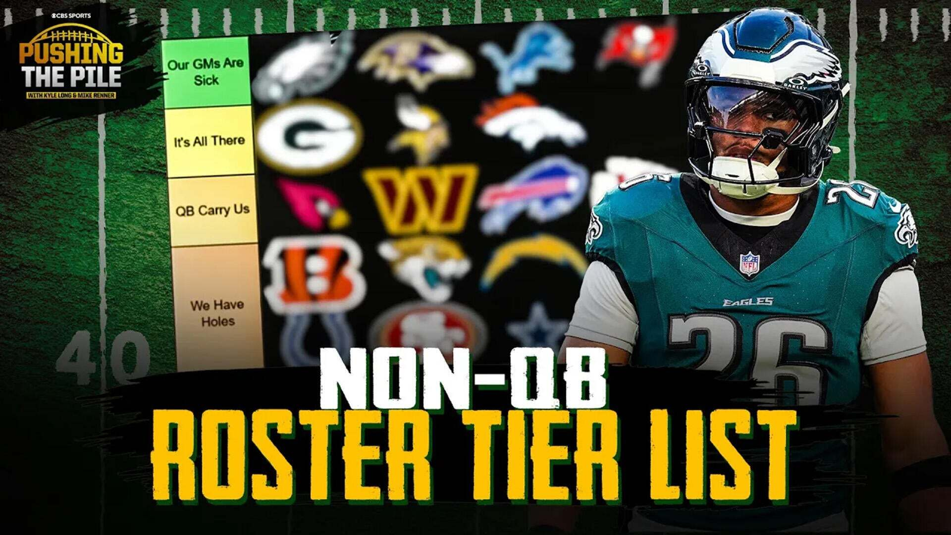 Nfl Network How To Stream Nfl Today Watch Nfl Network How To Get