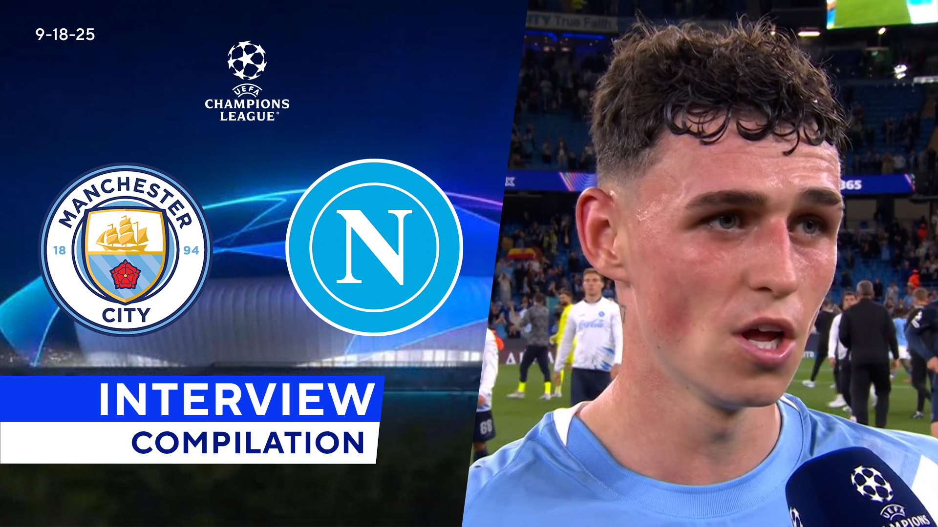 Football How Many Viewers Watch Champions League Final Sport