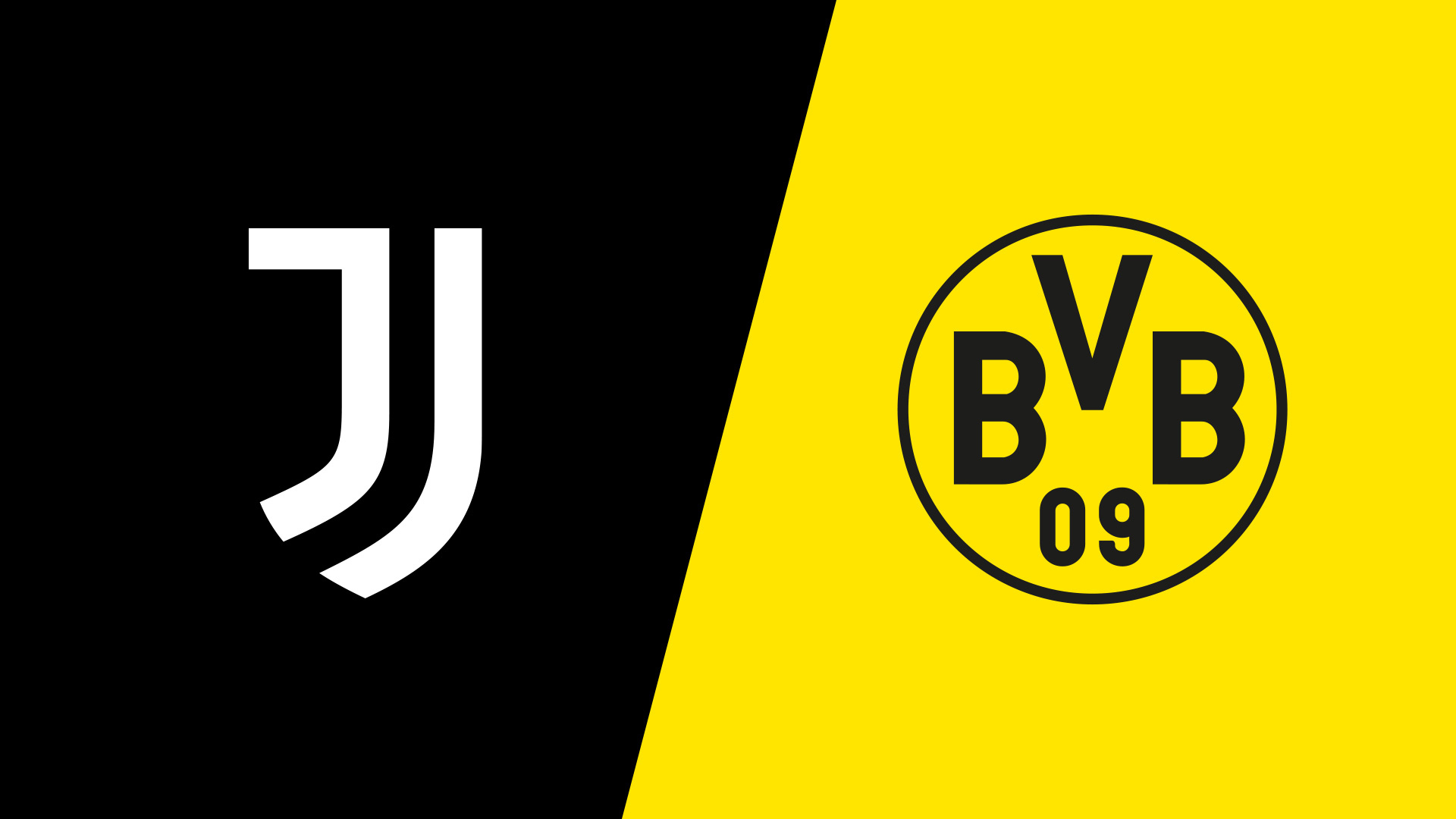 Borussia Dortmund Bundesliga Free Live Stream Watch UEFA Champions