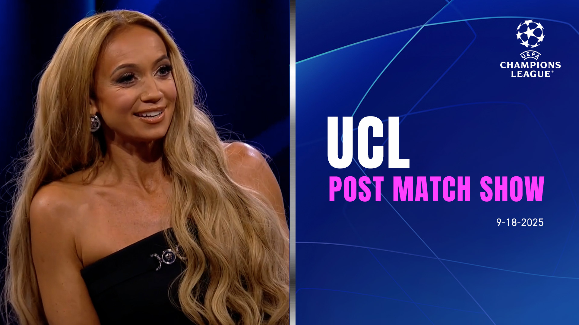 Matches What Channel Is Champions League On Today Supersport