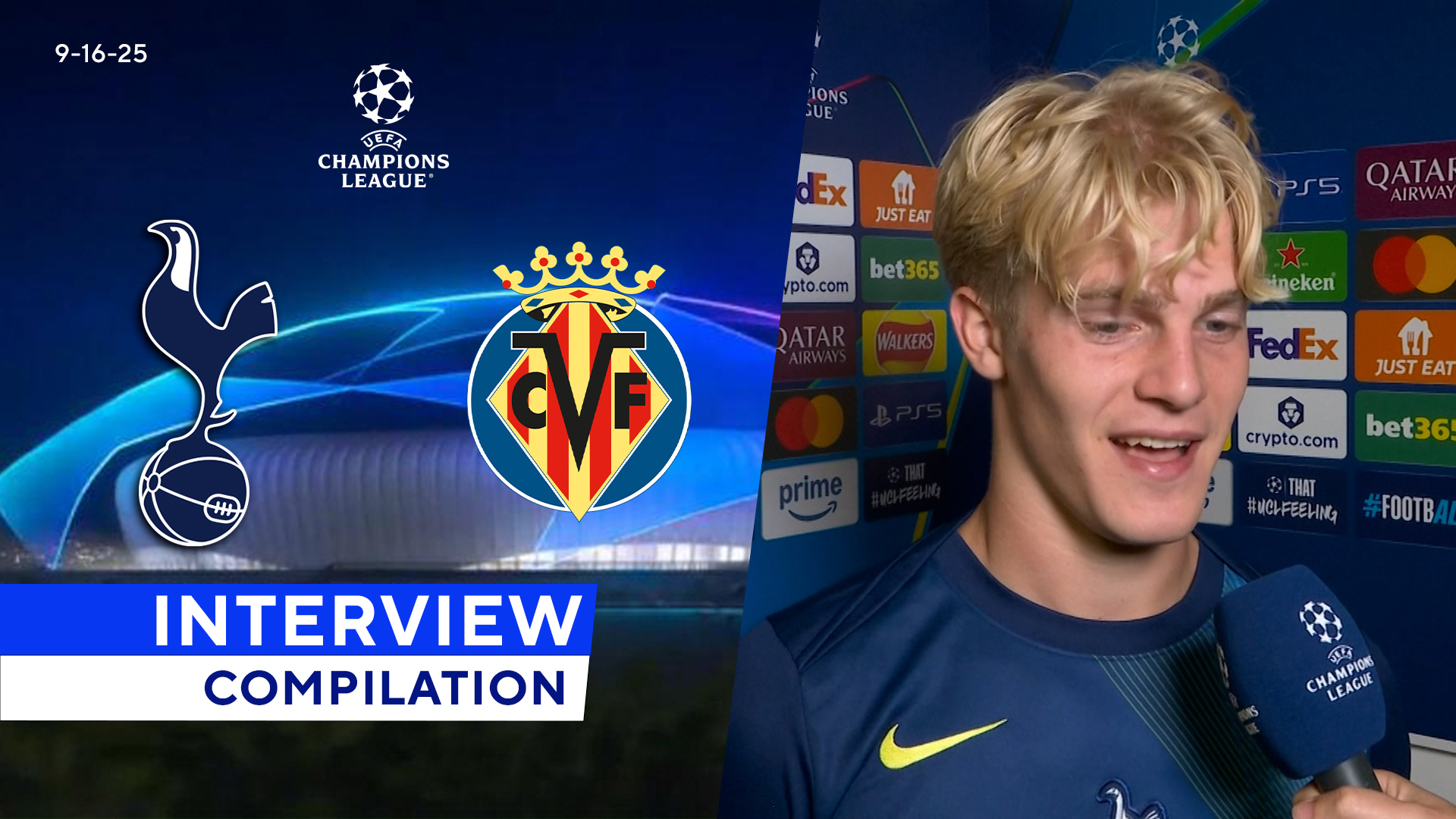 Euro Fantasy Team Uefa Fantasy Rules Fantasy Football Uefa Store