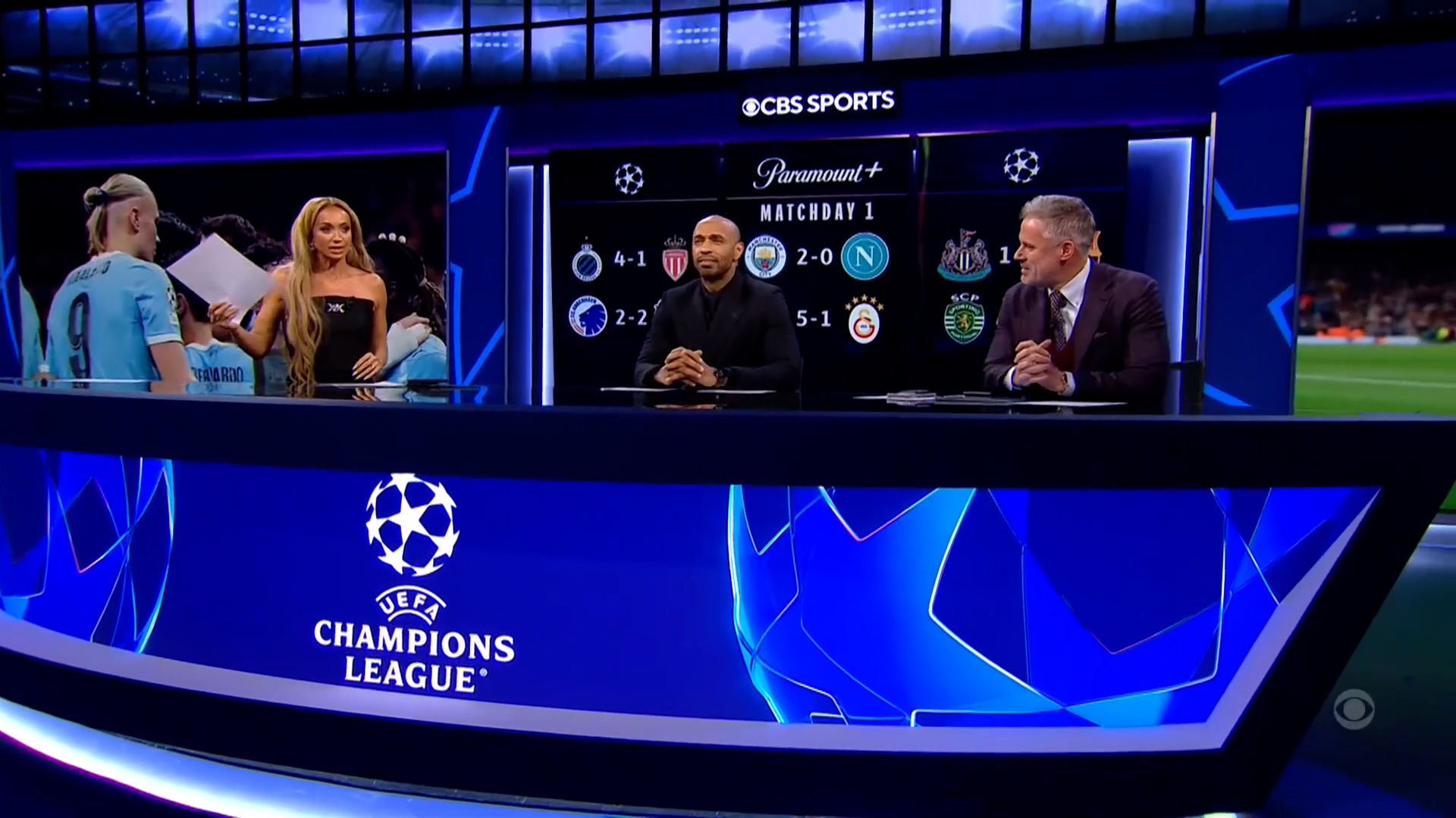 Real Madrid Arsenal Match Tv Fc Barcelona Hesgoal Rangers St