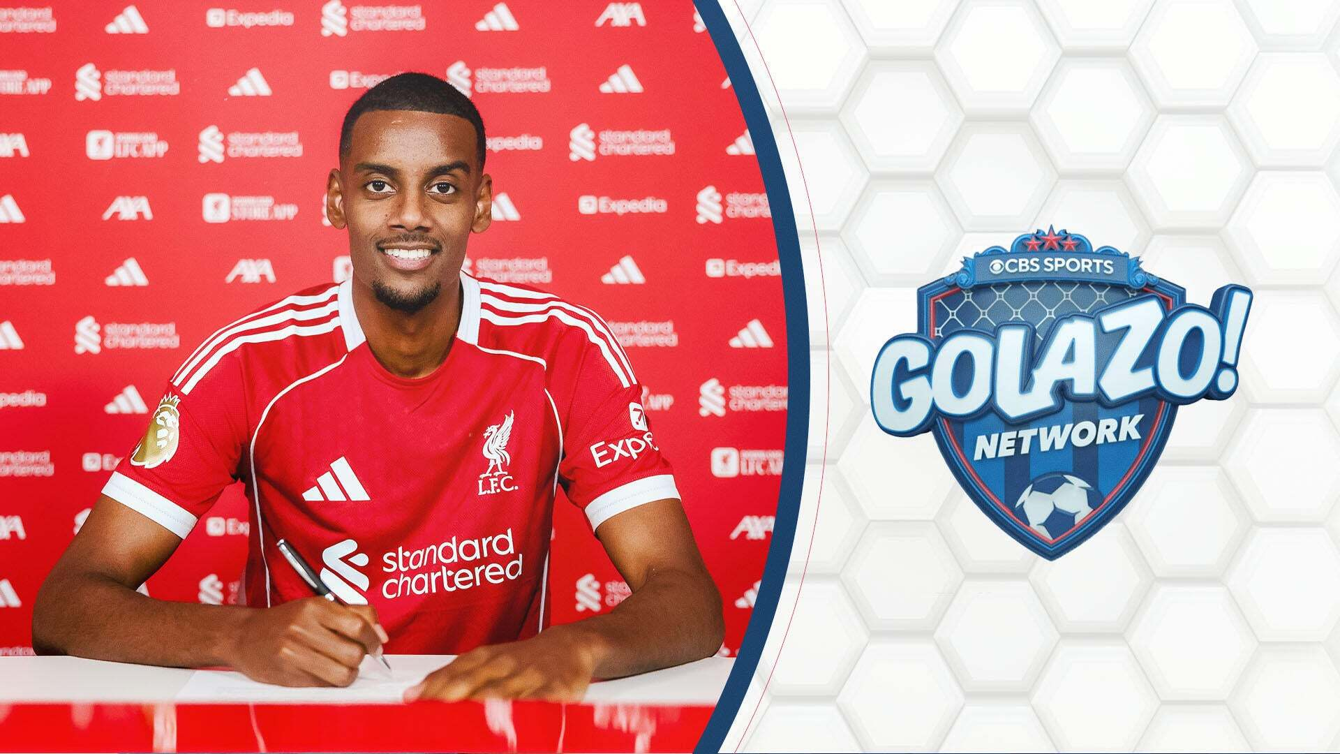 Liga Inggris Man City Vs Liverpool How To Watch Live Streaming