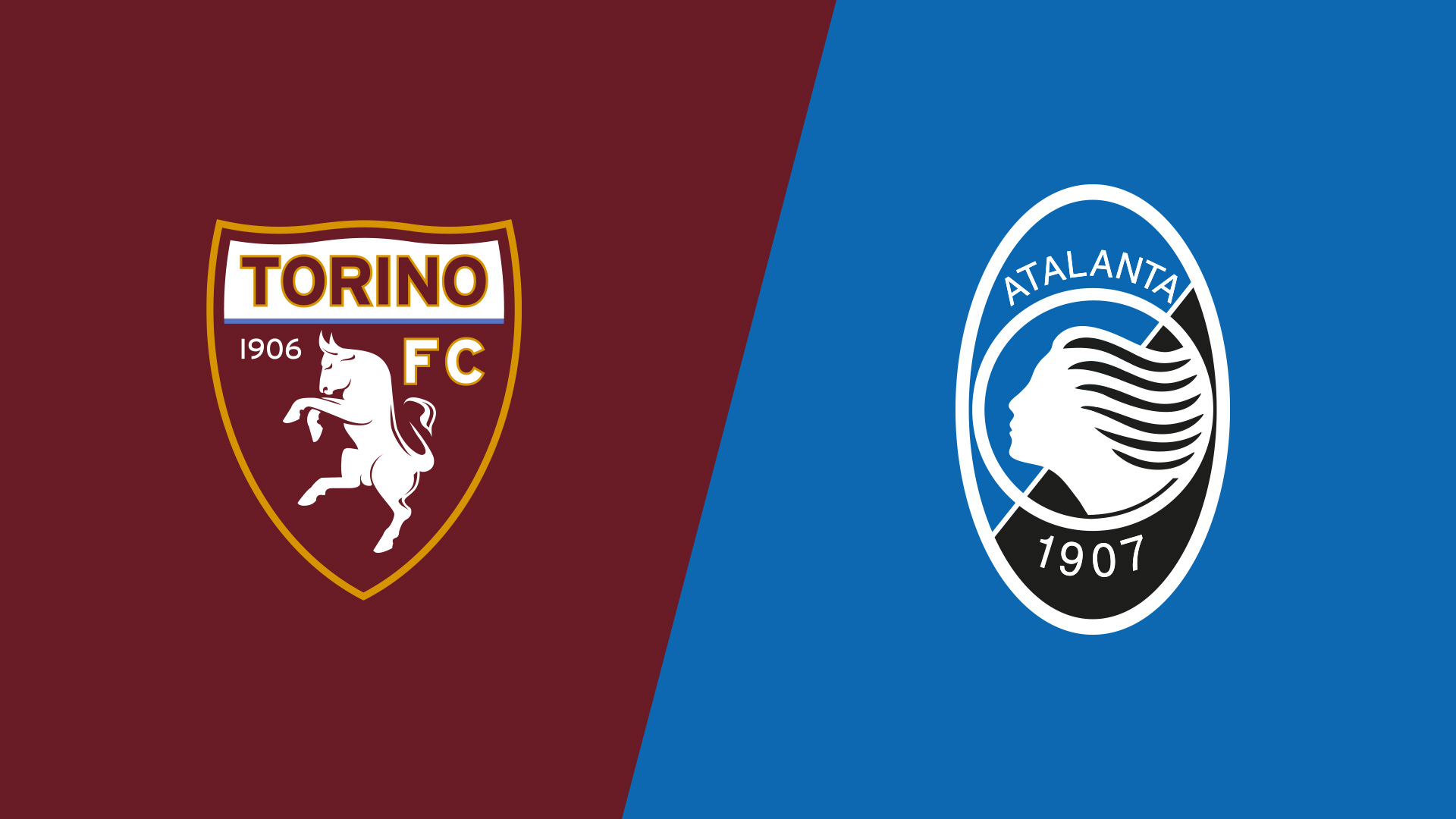 Watch Serie A Torino vs. Atalanta Paramount+