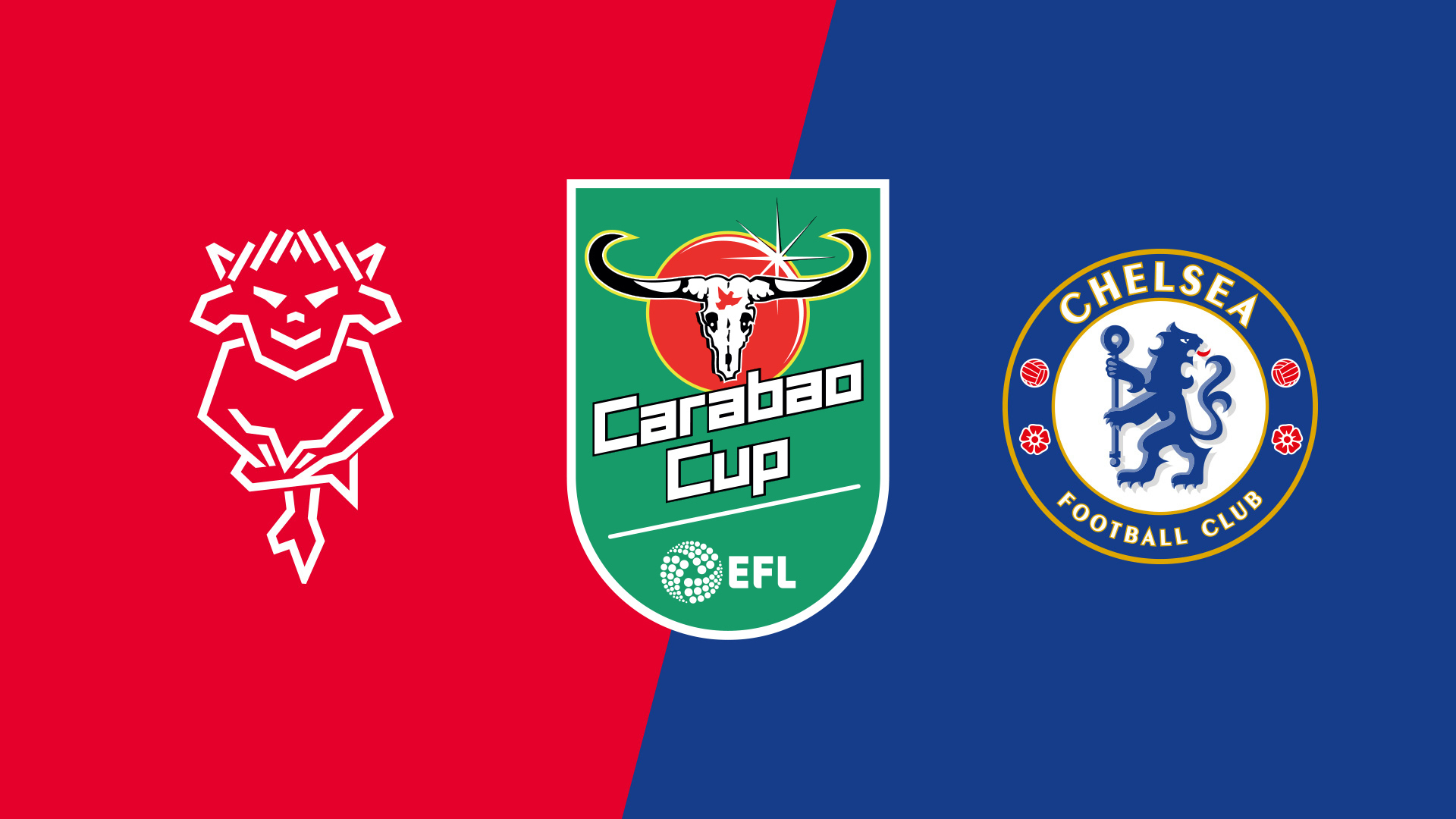 Watch Carabao Cup Season 2026 Episode 0: Match Highlights: Lincoln