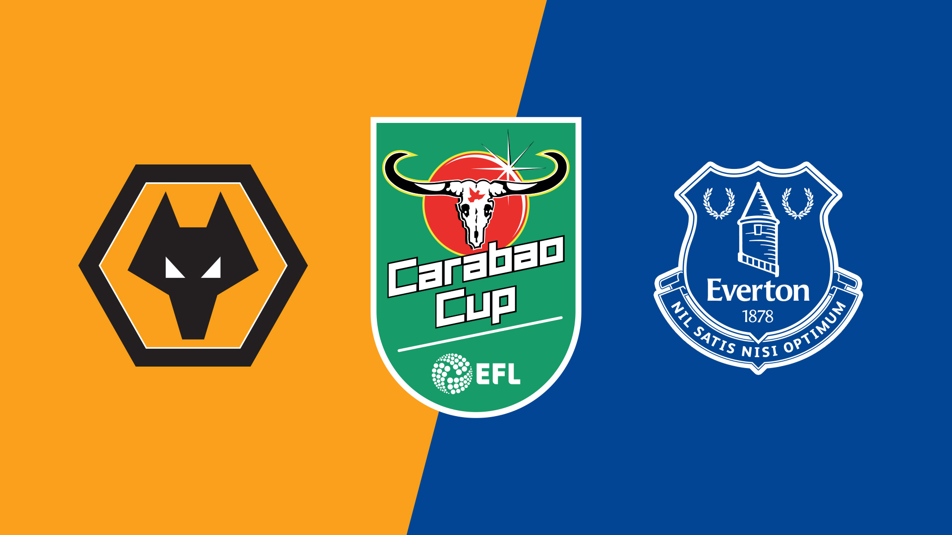 Premier League Arsenal V Leicester Carabao Cup Tv Channel Watch