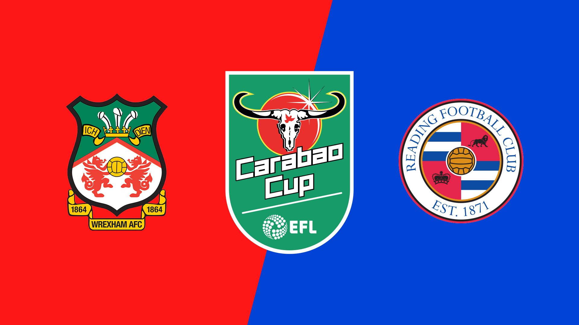 Cup Final Watch Carabao Cup Highlights Liverpool Watch The Carabao