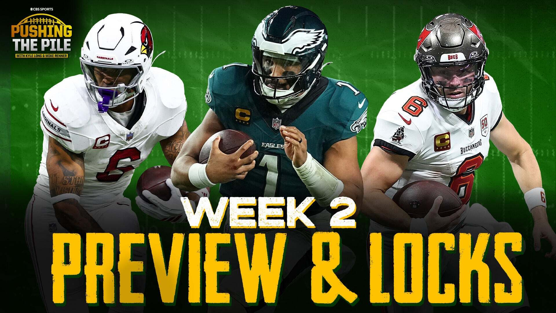 2024 super bowl stream cbs Bowl Halftime Cbs Stream Super Bowl When Is Super Bowl 2024