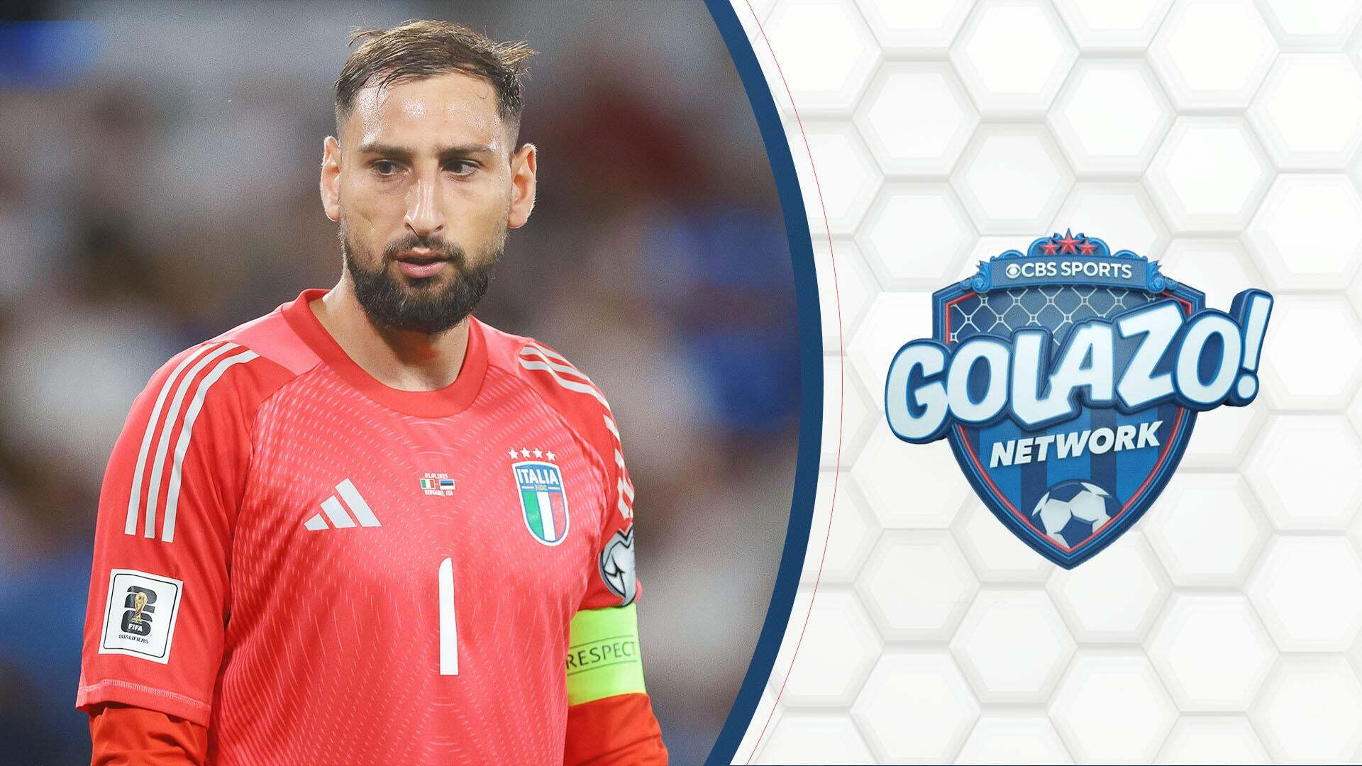 Mauricio Pochettino Usmnt Fifa Ranking 2021-22 Panini Donruss - Main Image