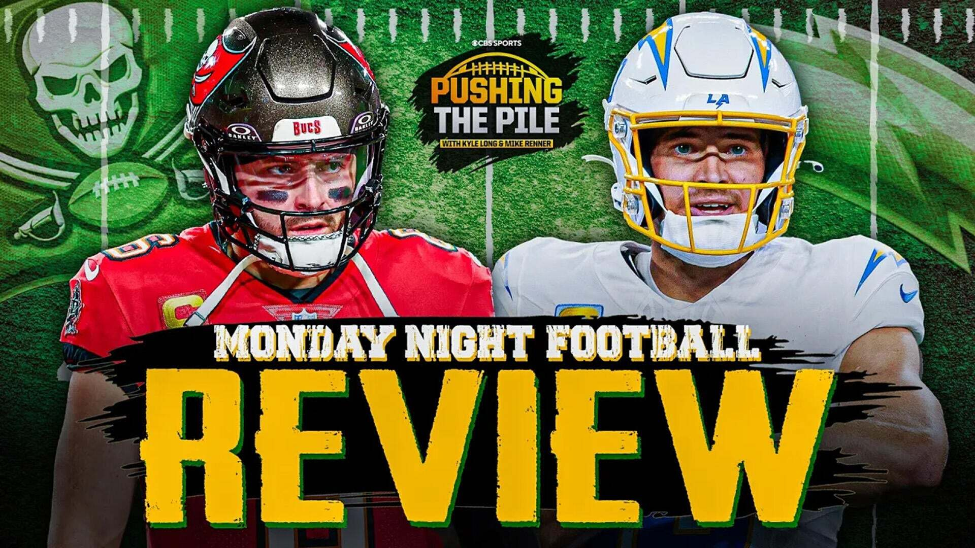 Chargers Watch Texans Game Live Watch NFL On CBS Season 2025