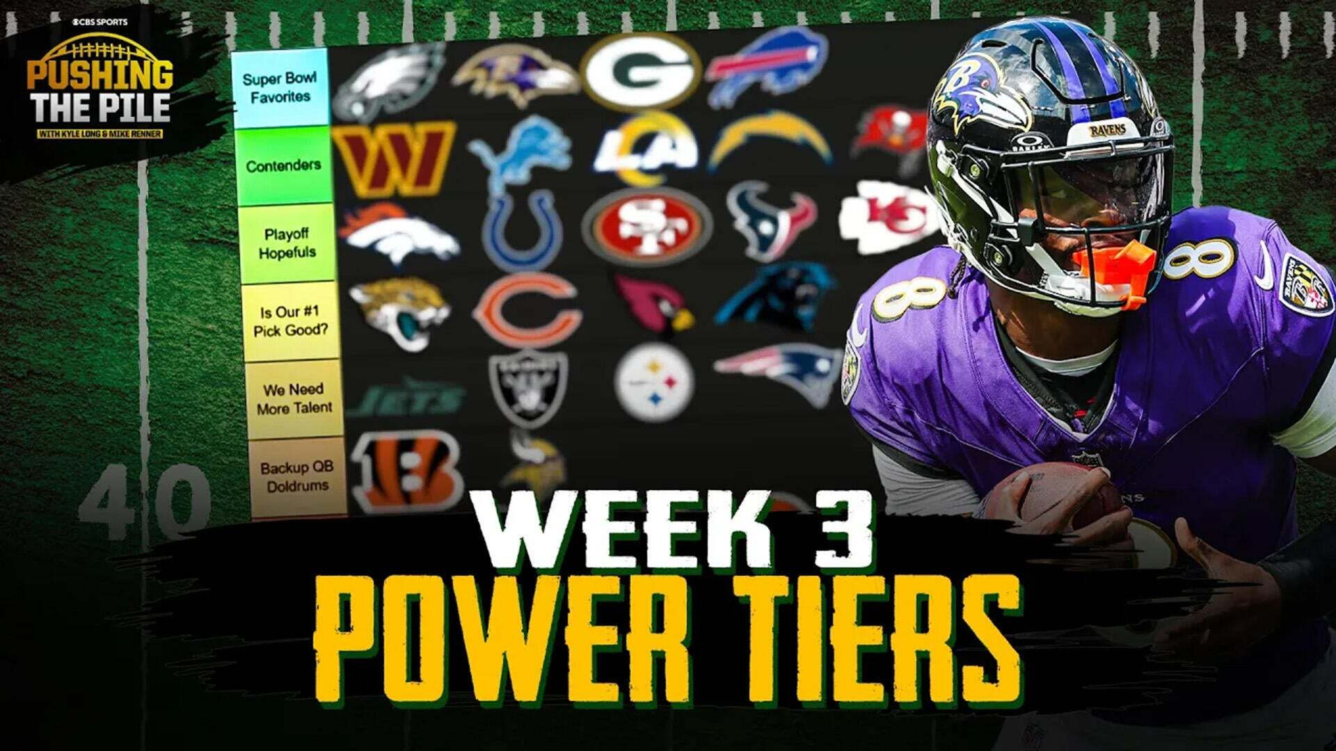 Cbs Uefa Champions Europa League Champions League On Cbs All