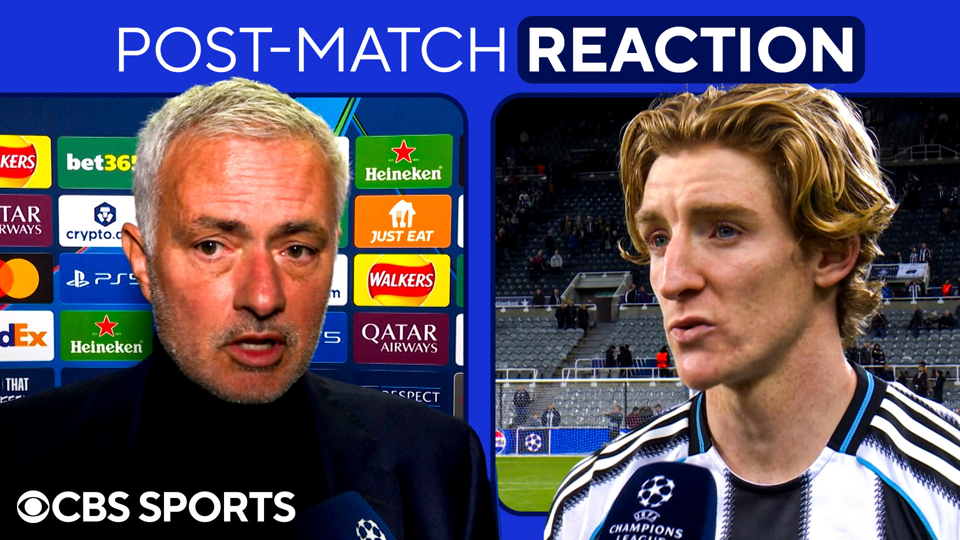 Player Ratings Crystal Palace V Burnley Channel Player Ratings Man Utd V  Sevilla Tv Carabao Cup