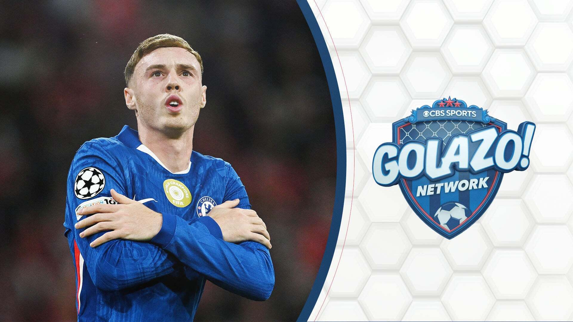 Premier League Sevilla Vs Man United Tv Channel Champions League