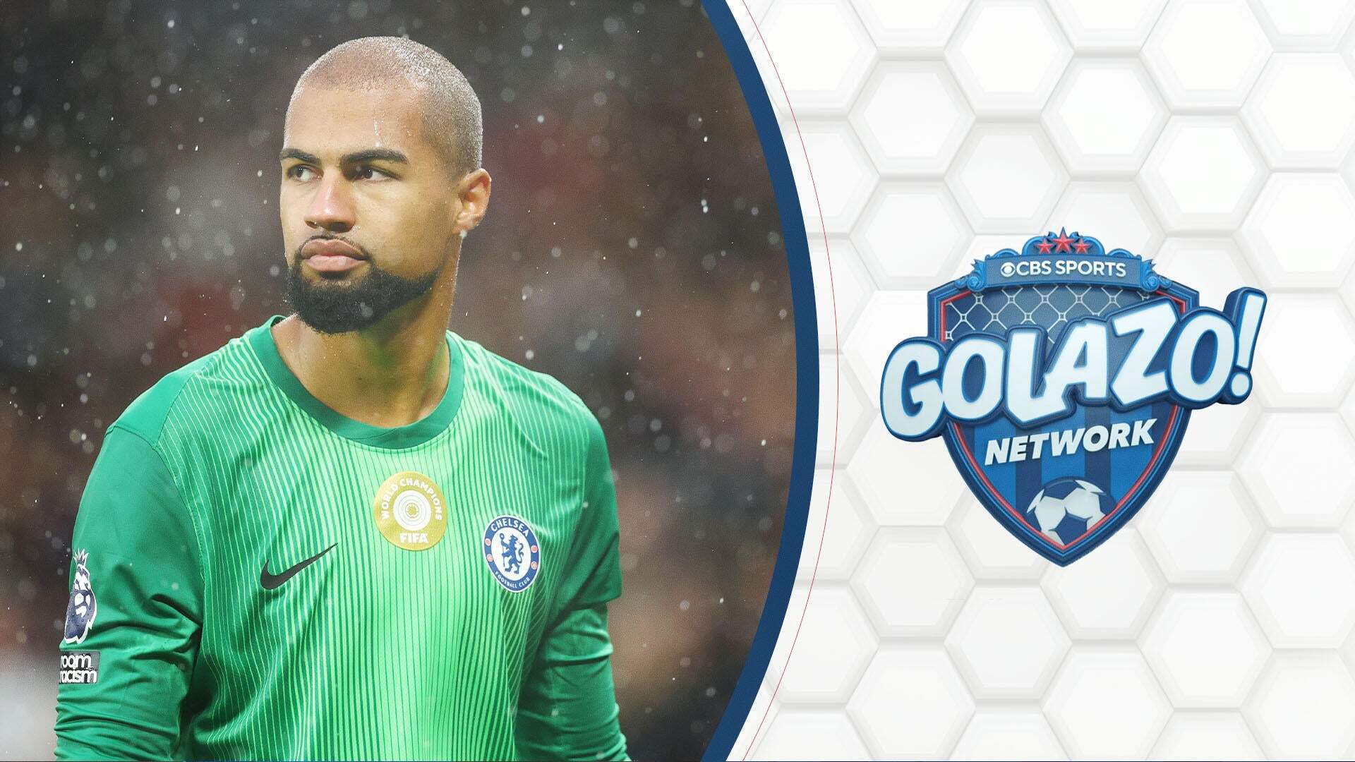 Pre Season Manchester United Vs Arsenal Tv Channel Usa Watch CBS