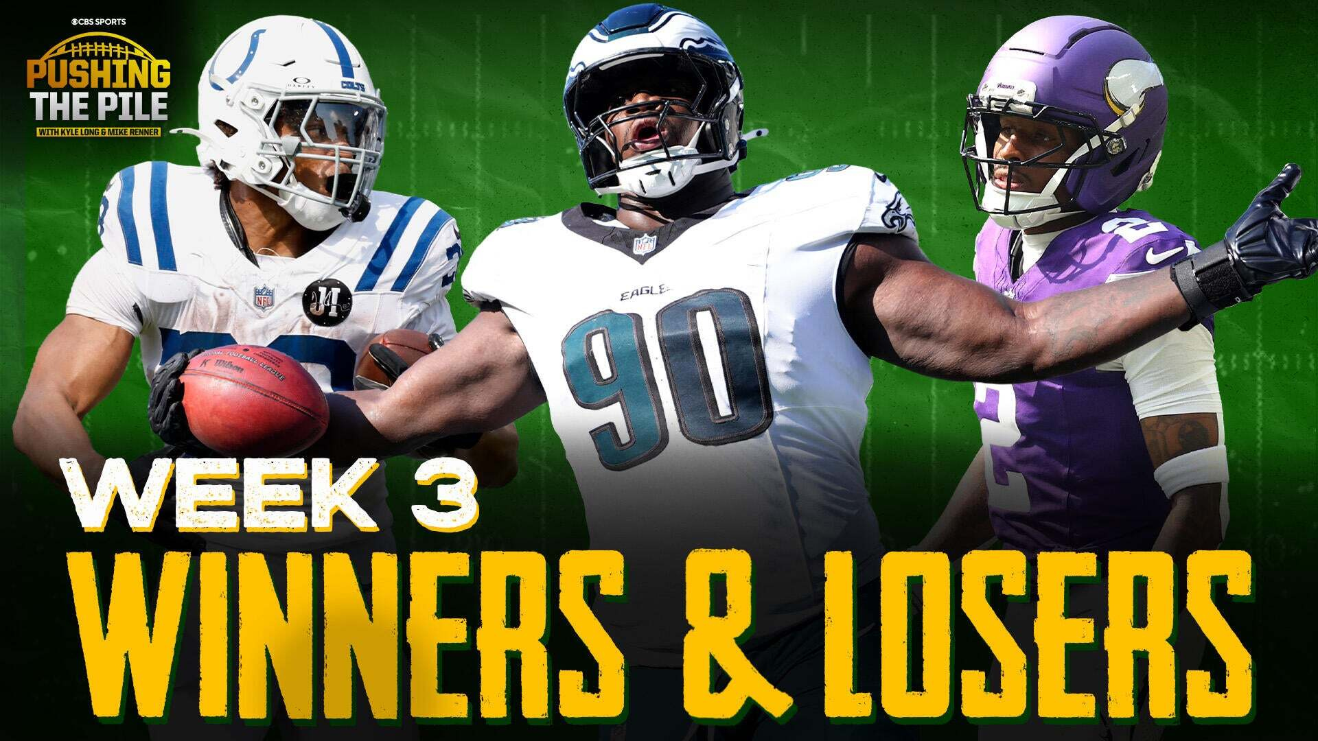 Night Football Watch Lions Game Live Stream Thursday Night