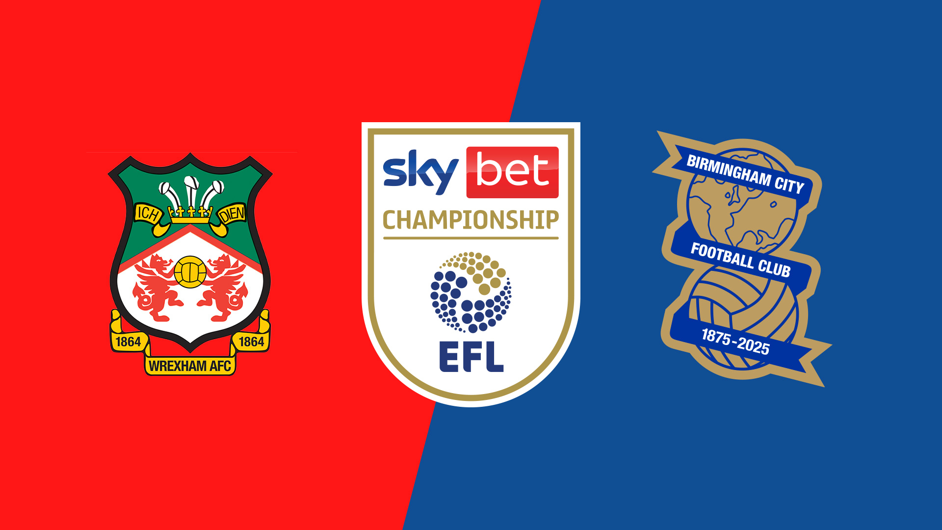 Crisp Birmingham City Vs Wrexham: Tv Channel, Kick-off Time, Live Stream, Referee, Injury And Team News Scene for Your Screen