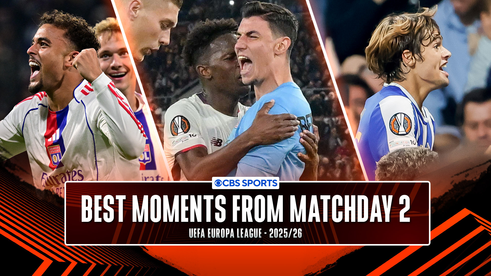 Paramount Plus Uefa Champions League Usa Channel Paramount Plus In