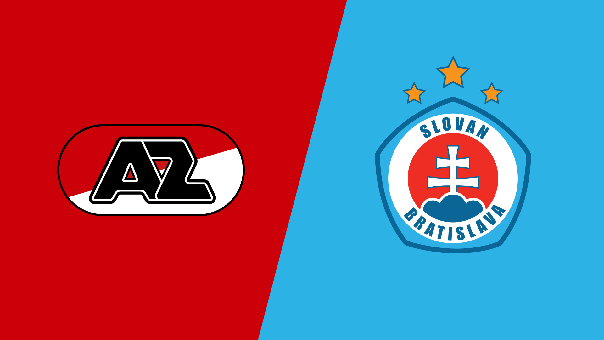 Az X Slovan Bratislava