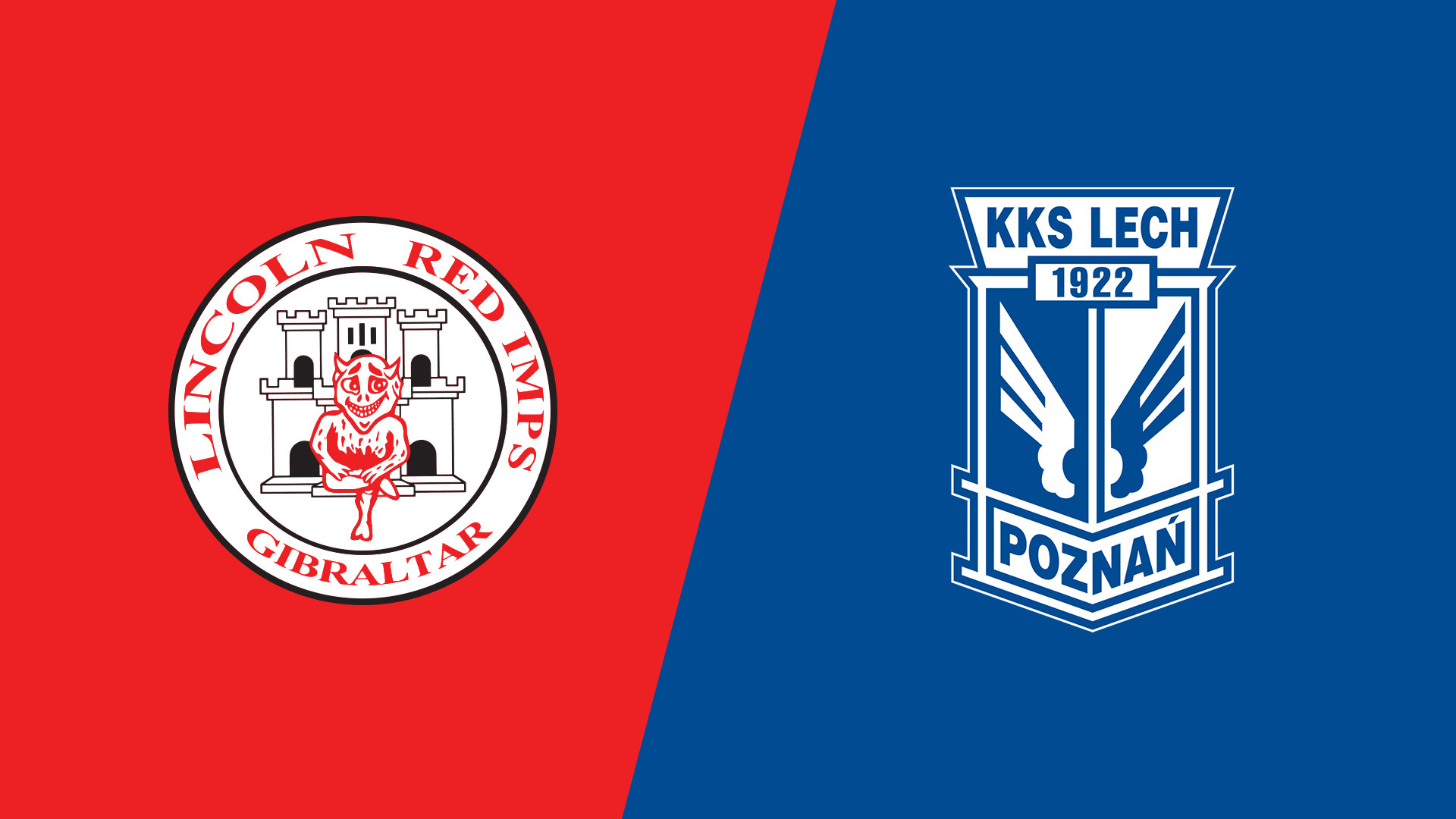 Watch UEFA Europa Conference League L. Red Imps vs. Lech Poznań ...