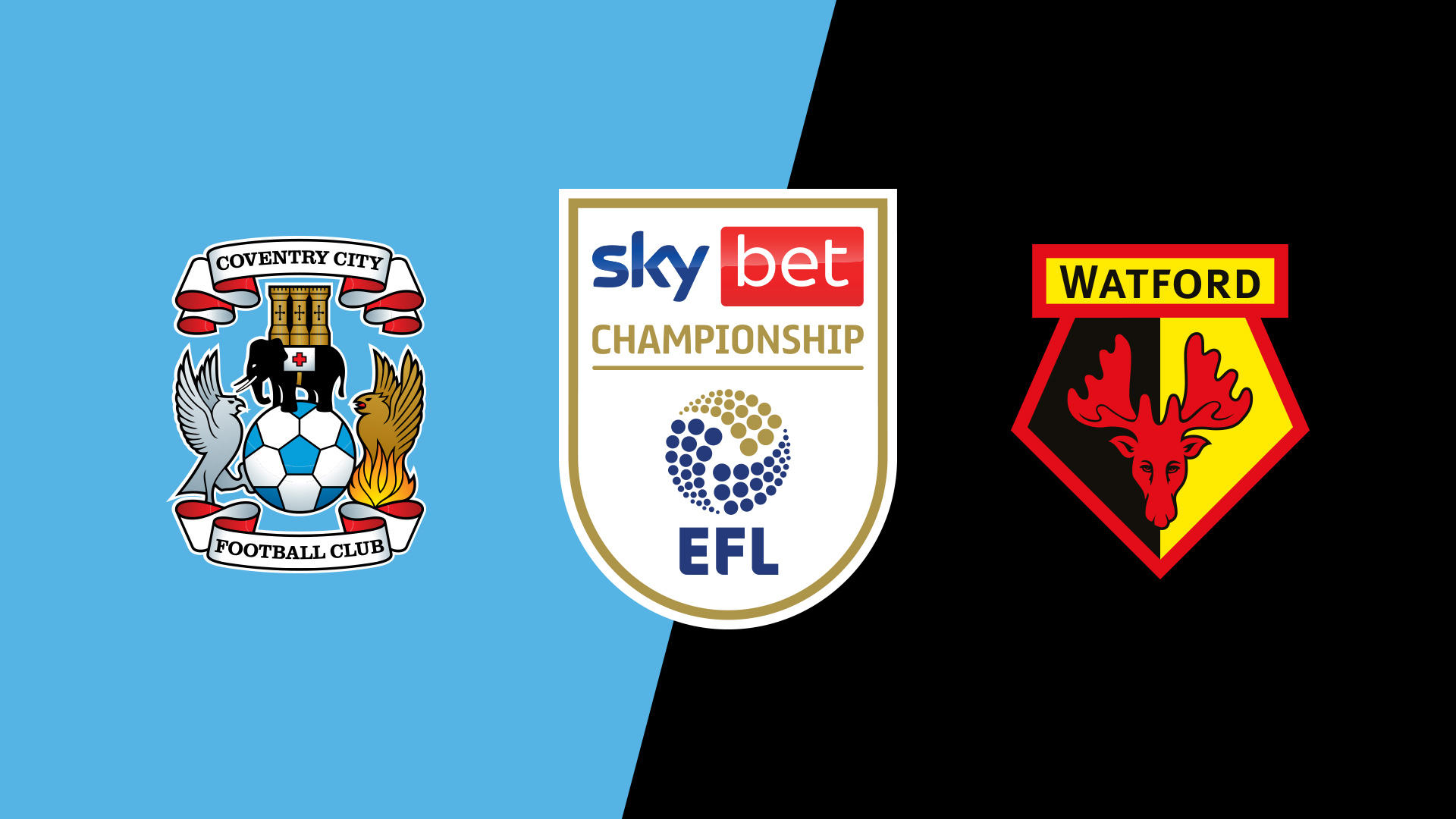 Watch English Football League Season 2026 Episode 0: Match