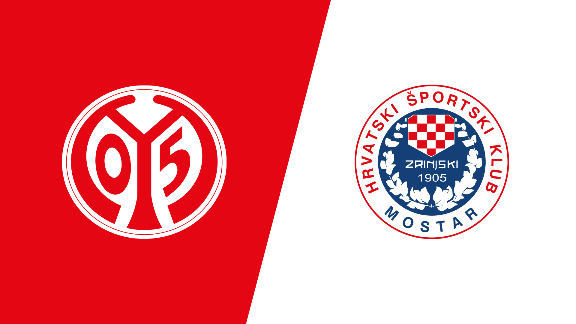 Watch UEFA Europa Conference League Season 2026 Episode 0: Match