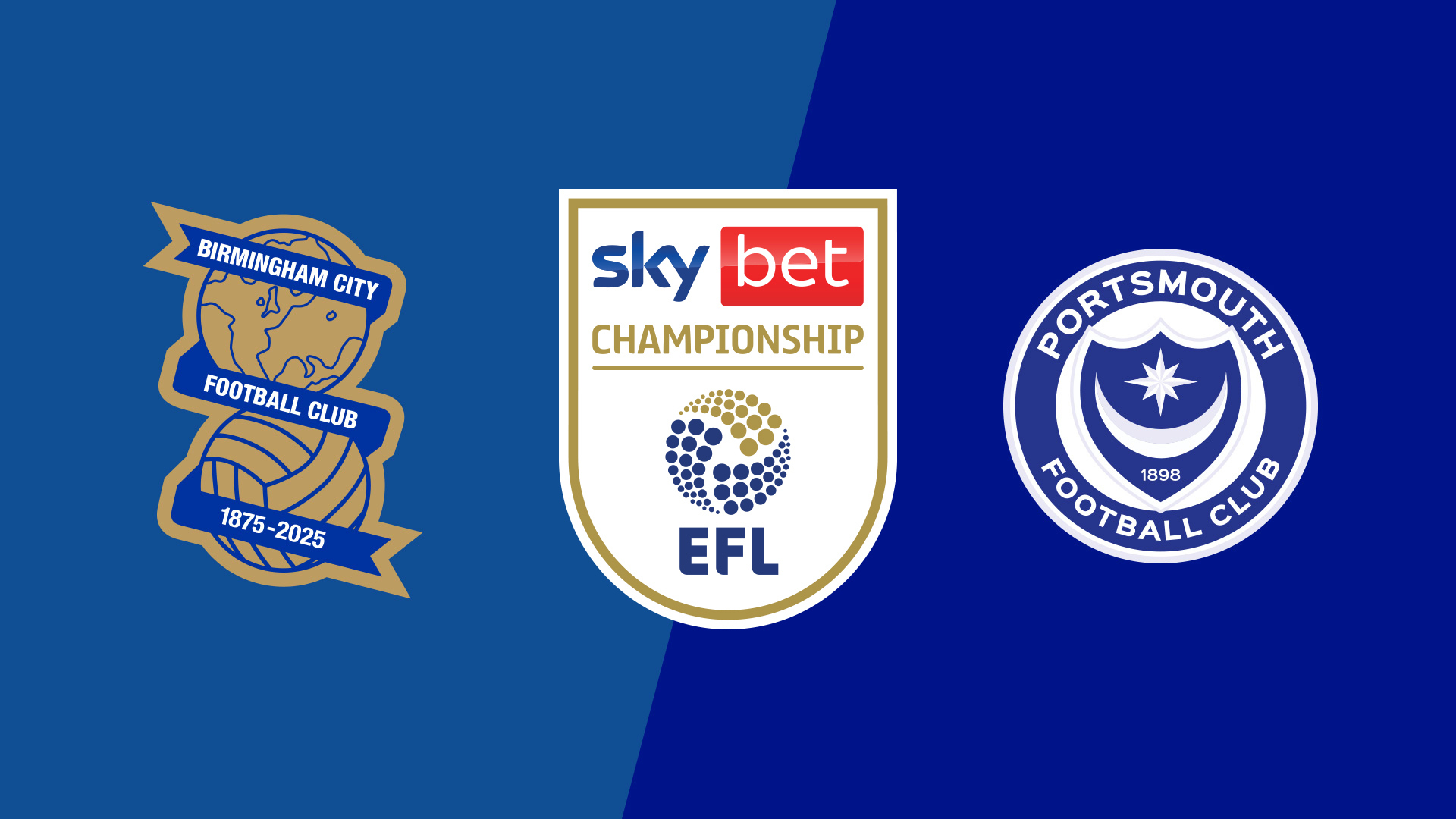 Team News | Cardiff City vs Newport County | Newport County A.F.C