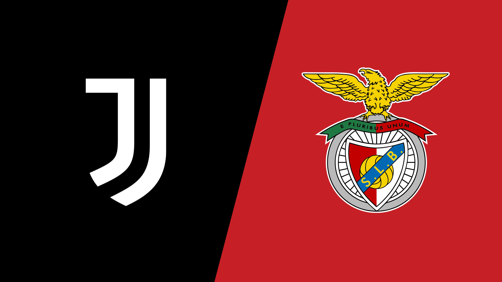 Vs Benfica Watch Barcelona Champions League Watch UEFA Women's