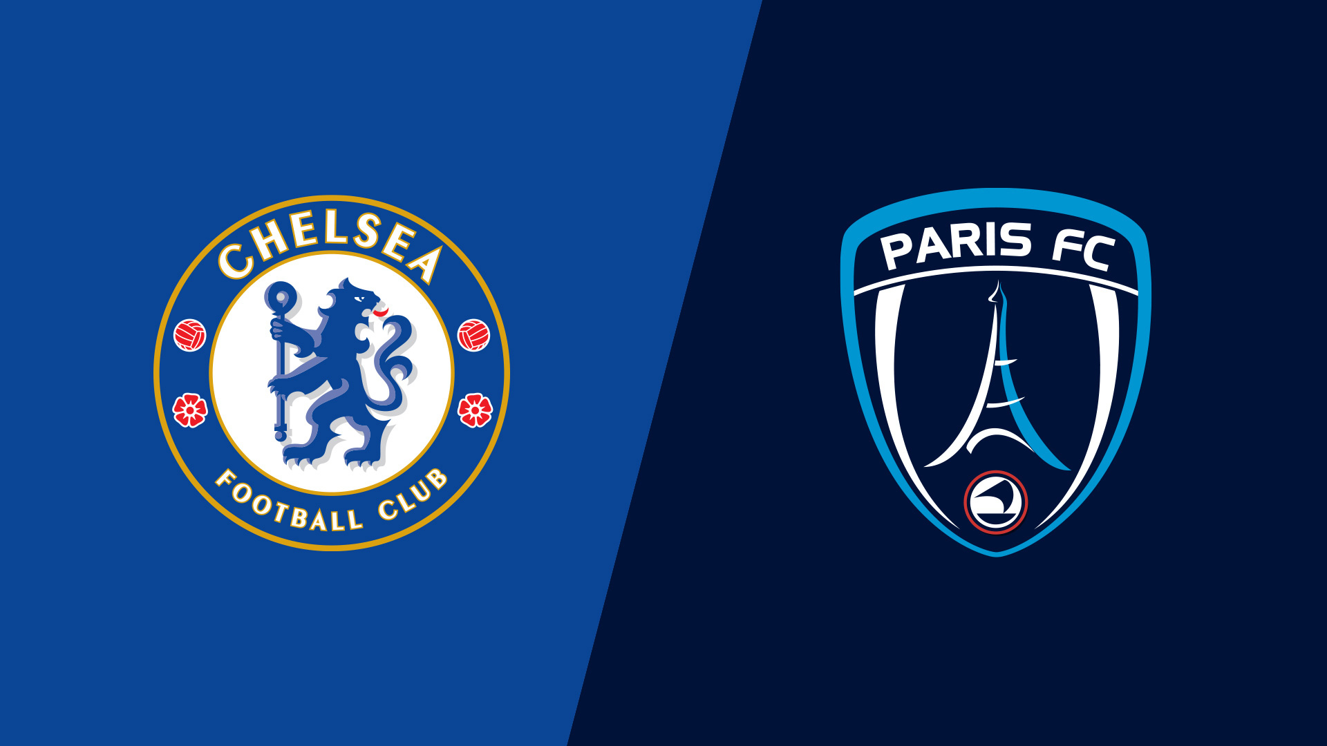 Chelsea Fc Live Streaming Final Ucl 2021 Champions League Chelsea