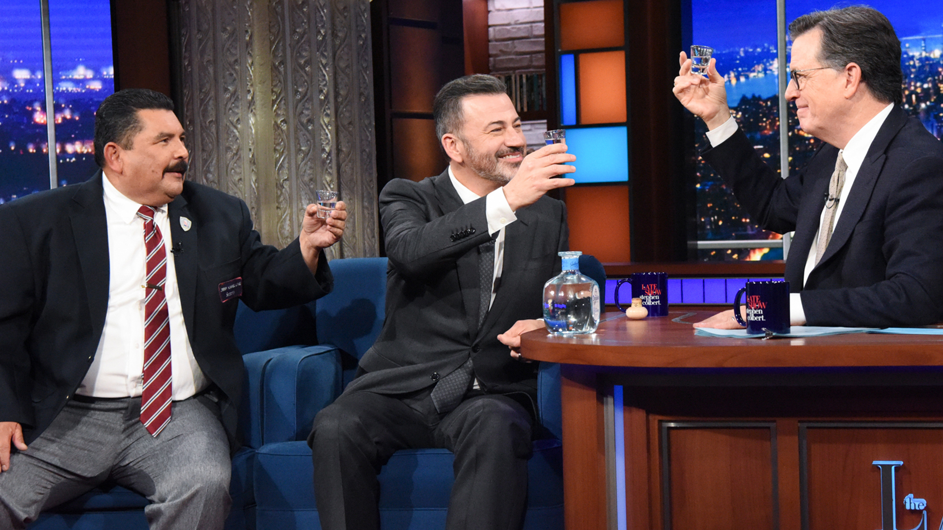 Web Series Friends Season 10 All Episodes Watch Online Web Series