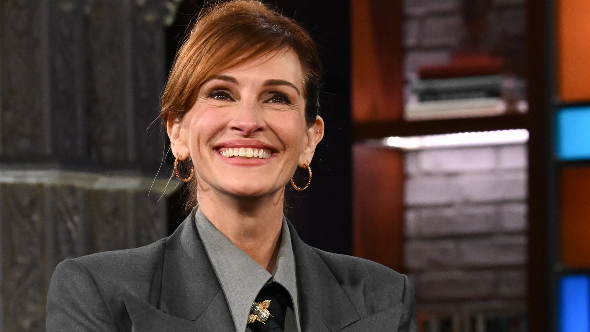 SCANDAL: The Complete Second Season Scandal: The Complete