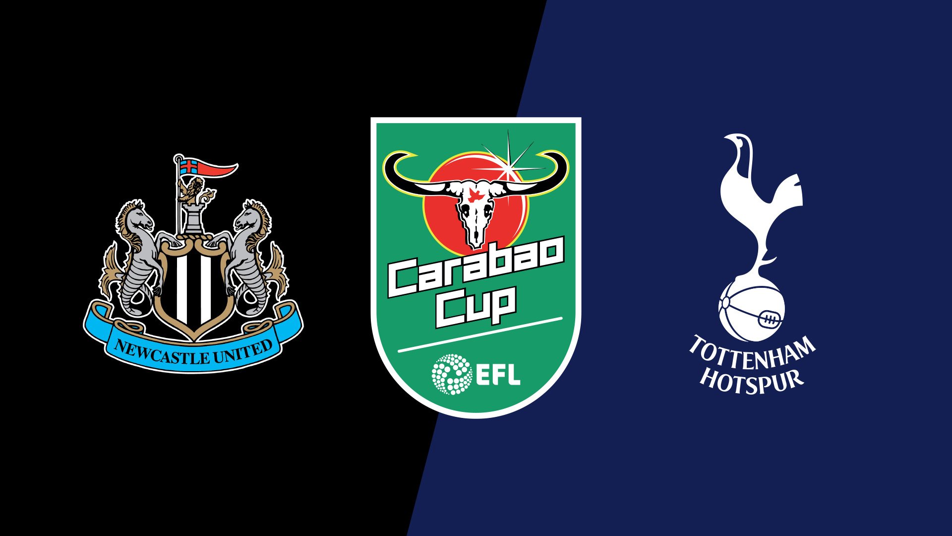 Watch Carabao Cup Season 2026 Episode 0: Match Highlights