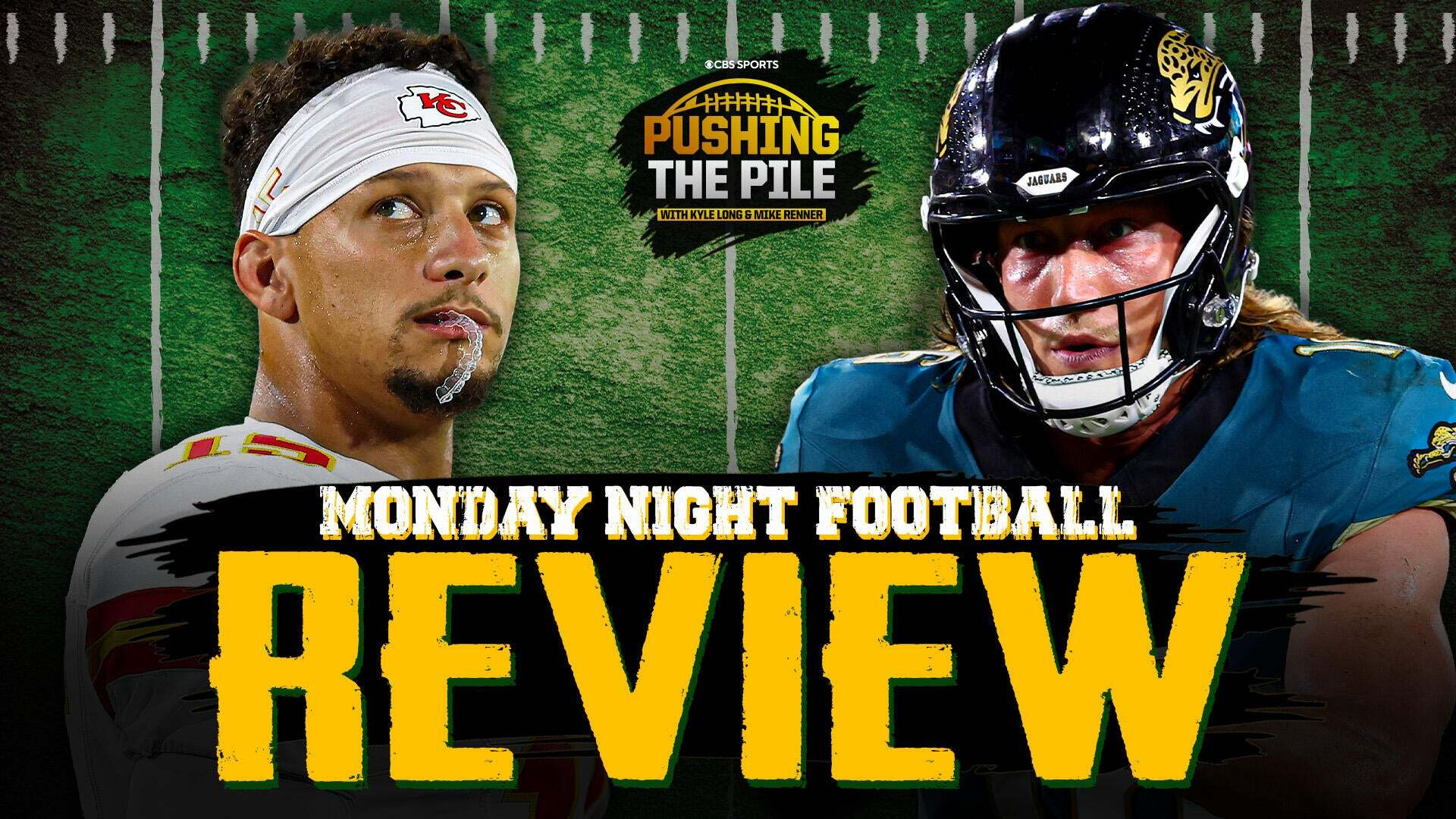 Jets What Channel To Watch Seahawks Game Today Sunday Night