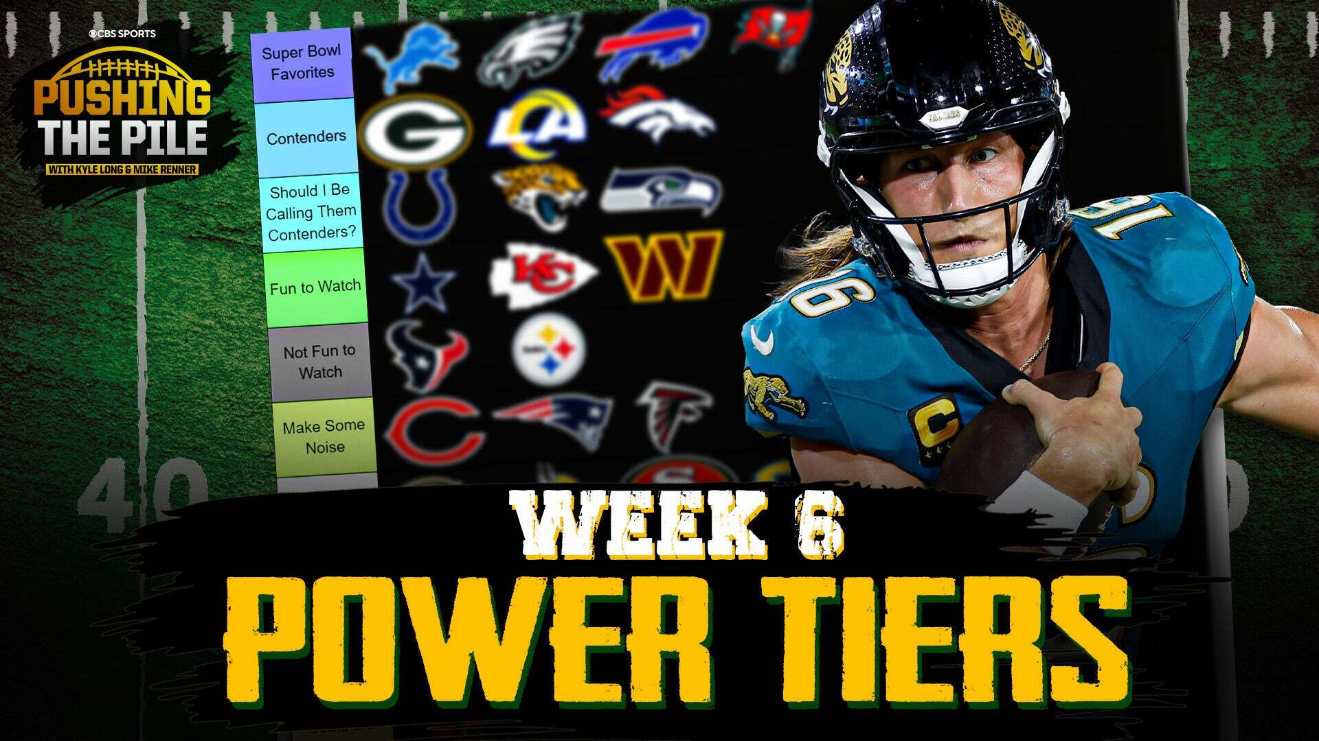 Cardinals Watch Patriots Game Online Free Cbs Vegas Raiders Chiefs