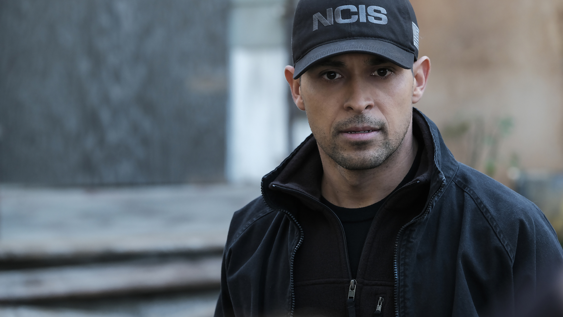 Guarda NCIS stagione 17 episodio 17: Omicidi in miniatura - Paramount+ ...