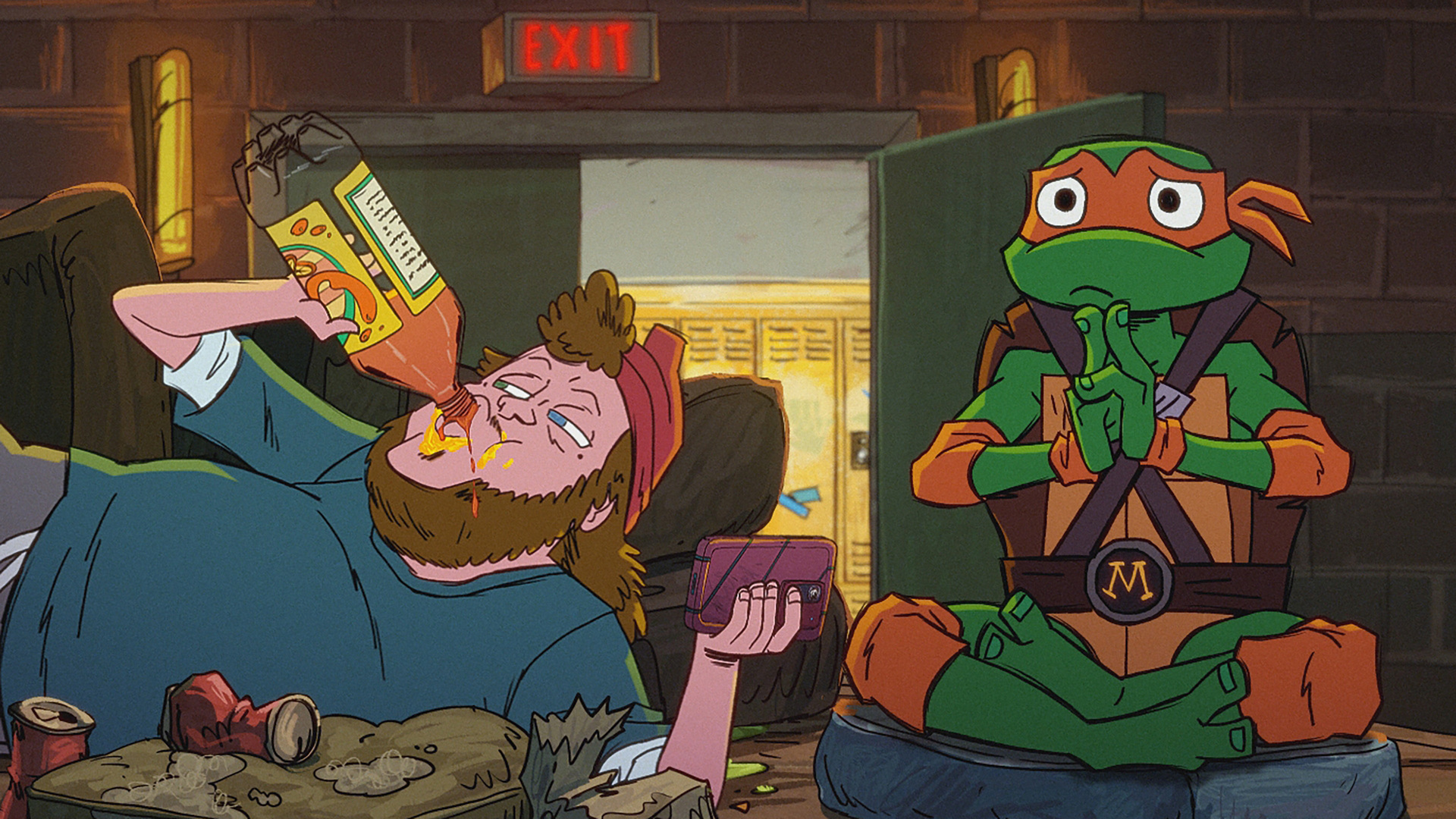 watch-tales-of-the-teenage-mutant-ninja-turtles-season-2-episode-10