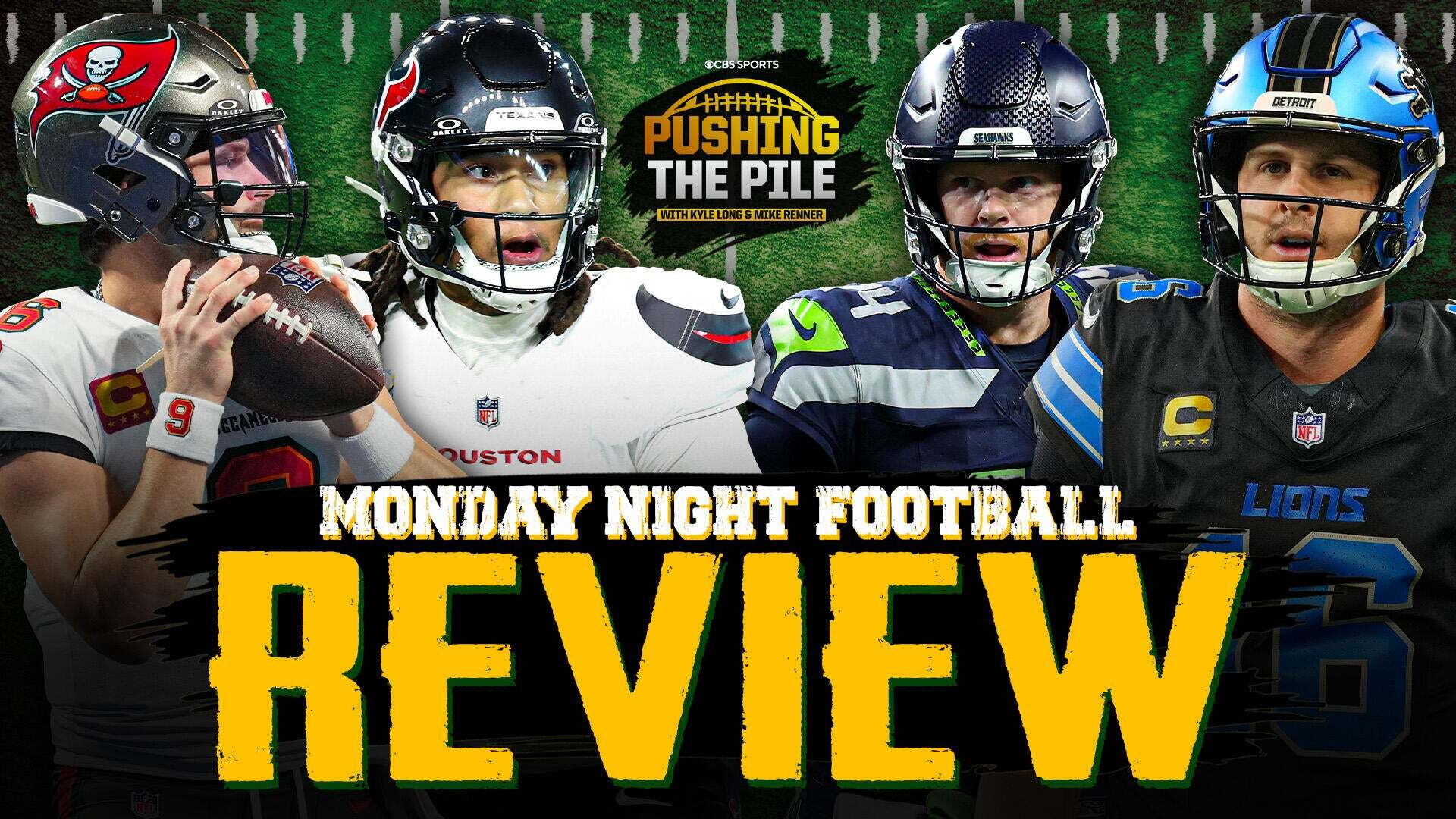 Colts Watch Patriots Game Online Free Cbs Wild Card Bills Colts