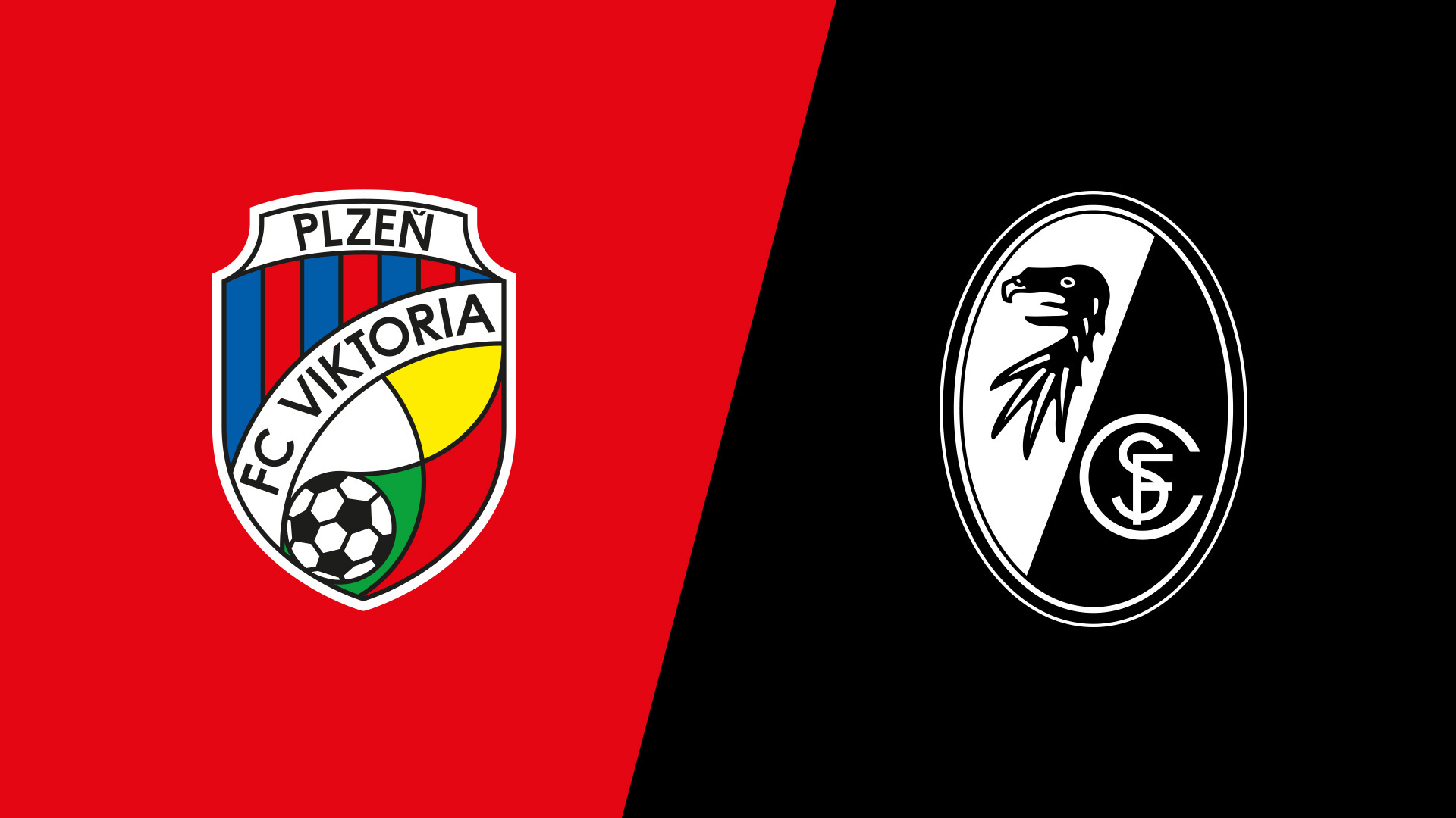 Watch UEFA Europa League Viktoria Plzeň vs. Freiburg - Paramount+