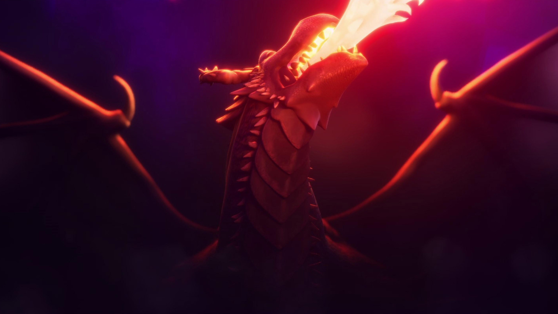 Watch Max and the Midknights Season 2 Episode 10: A True Knight's ...