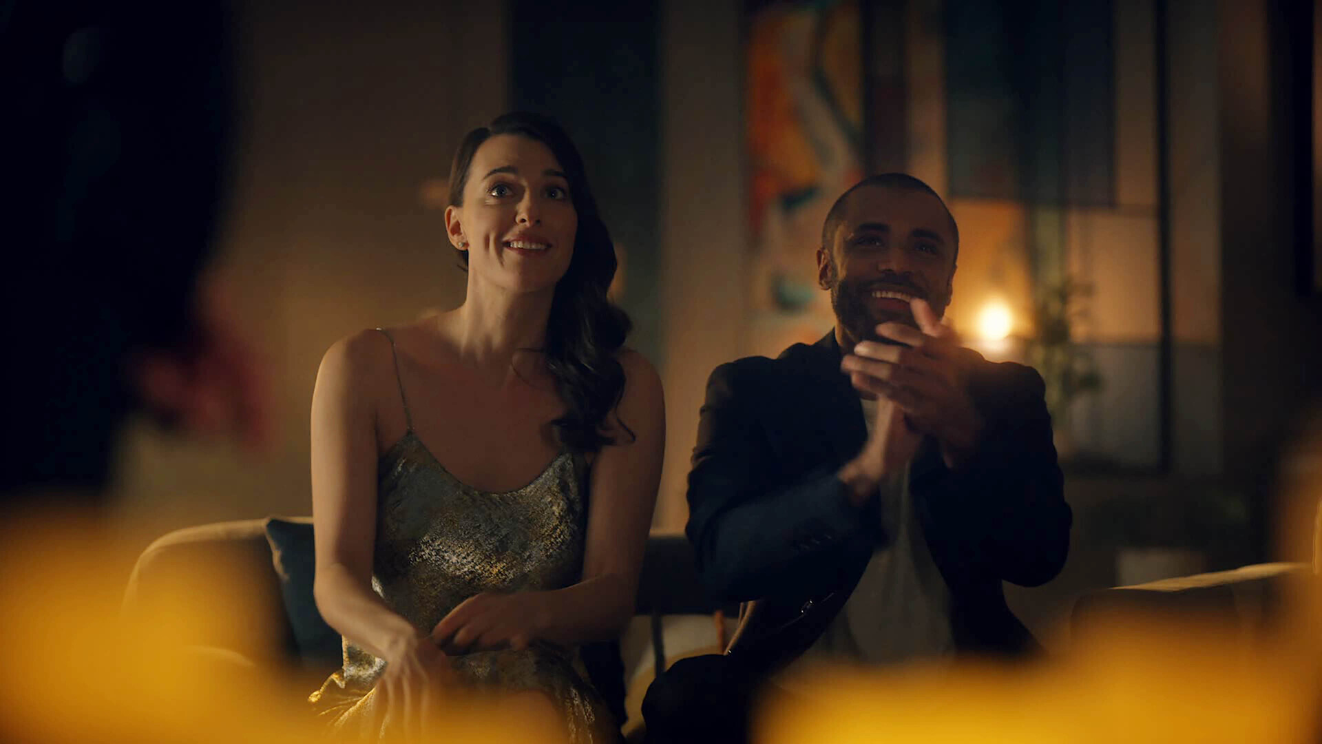 Rekindling, image size:1920x1080