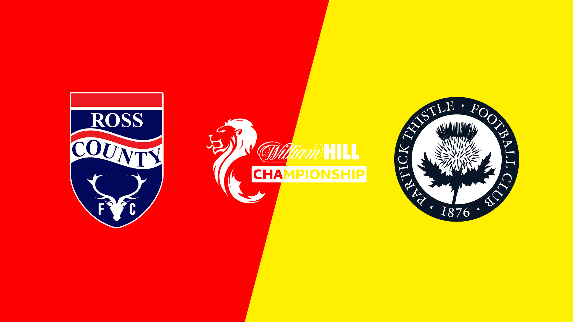 watch-scottish-professional-football-league-ross-county-vs-partick