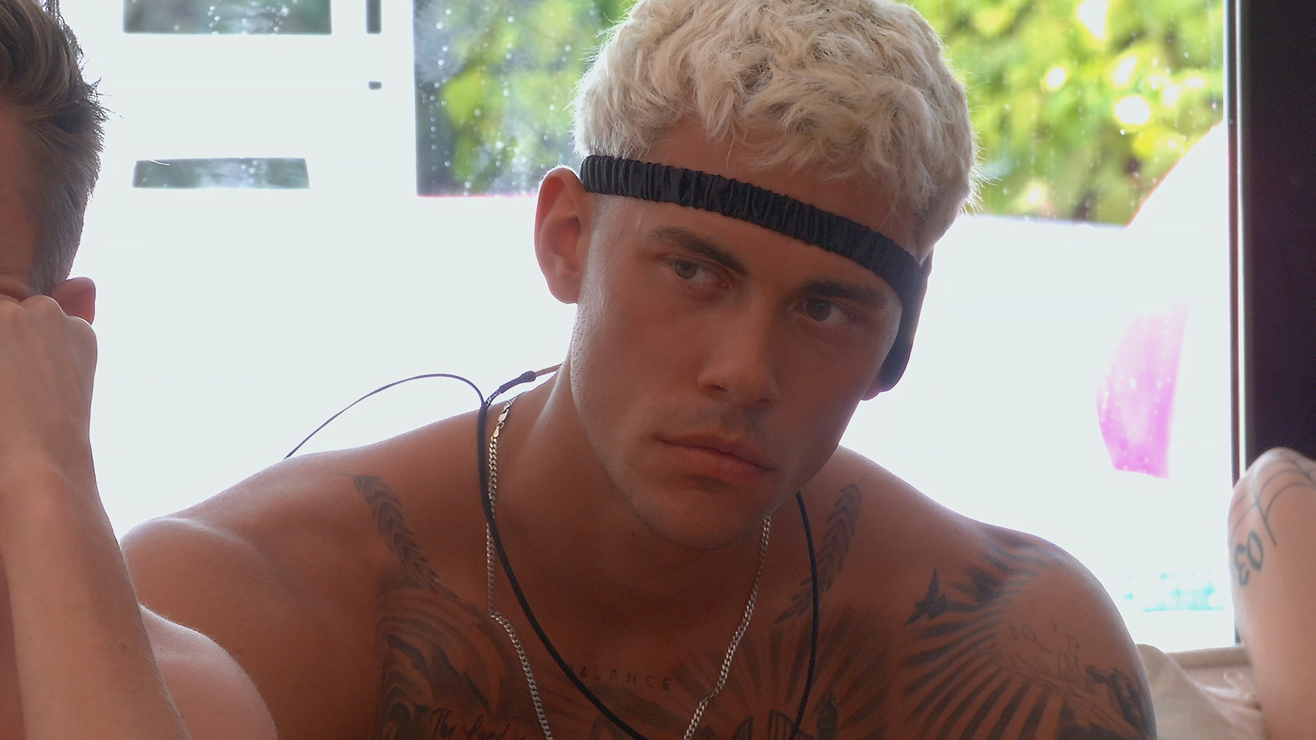 schaue-dir-germany-shore-staffel-5-folge-9-germany-shore-folge-9-an
