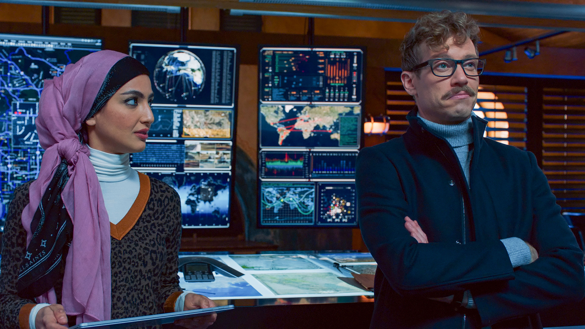 watch-ncis-los-angeles-season-12-episode-7-overdue-paramount